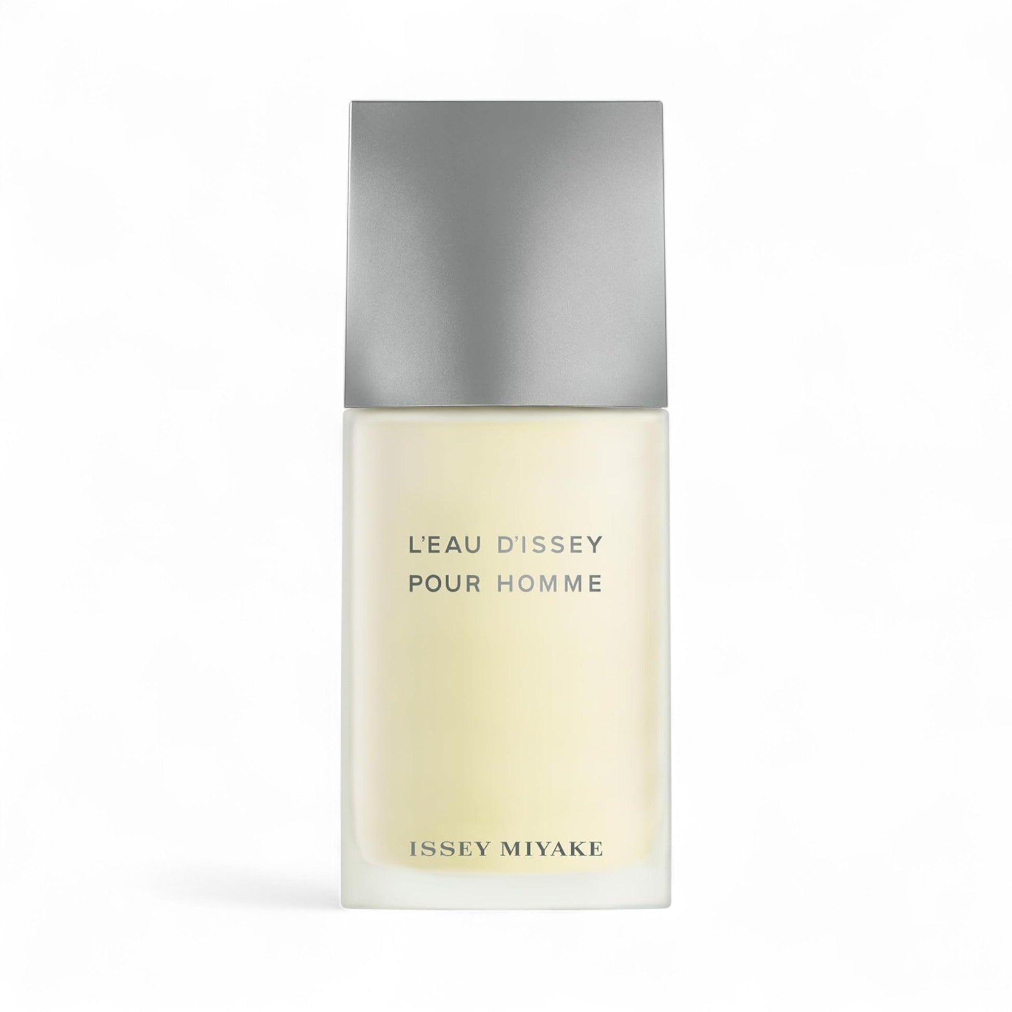 Issey Miyake L'Eau d'Issey Pour Homme Eau De Toilette – Bouchards