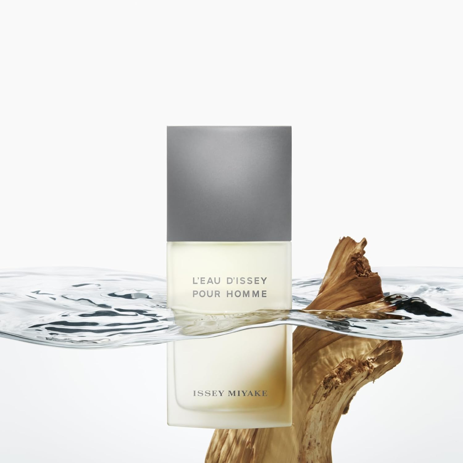 Issey Miyake L'Eau d'Issey Pour Homme Eau De Toilette – Bouchards