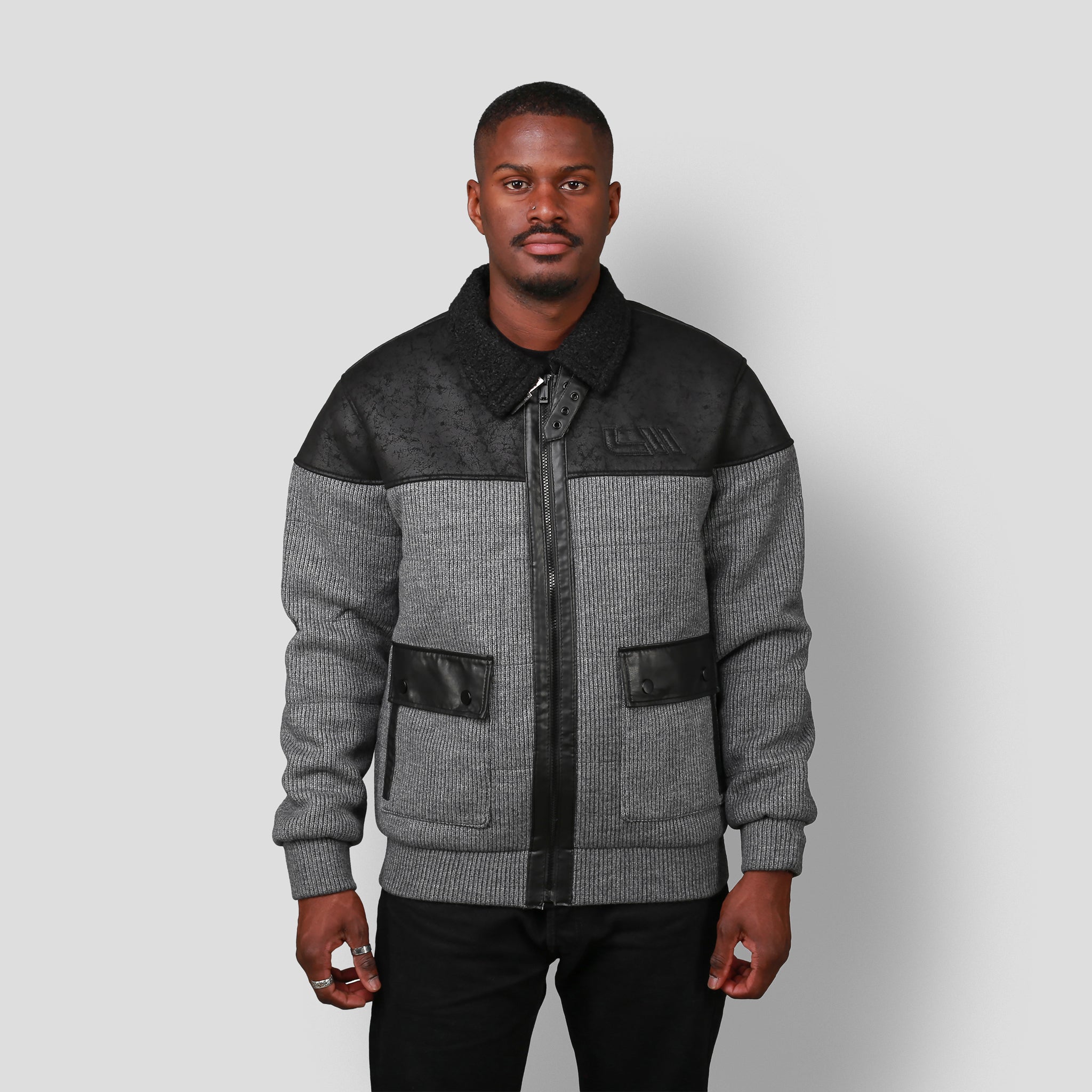 KnitSherpaJacket_1.jpg?v=
