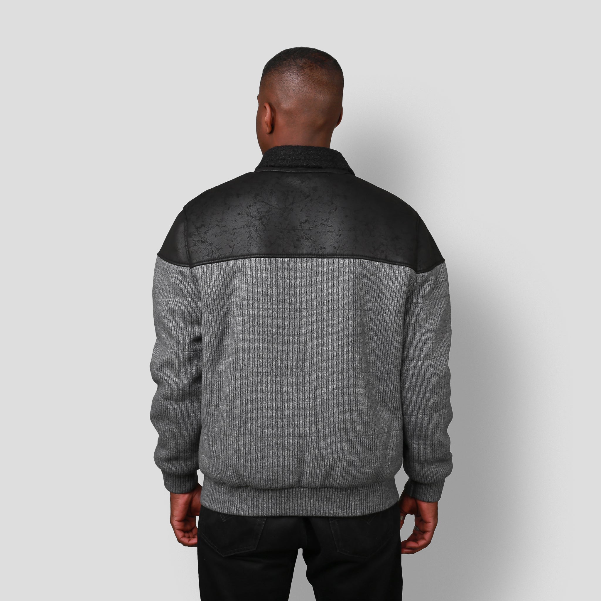 KnitSherpaJacket_3.jpg?v=