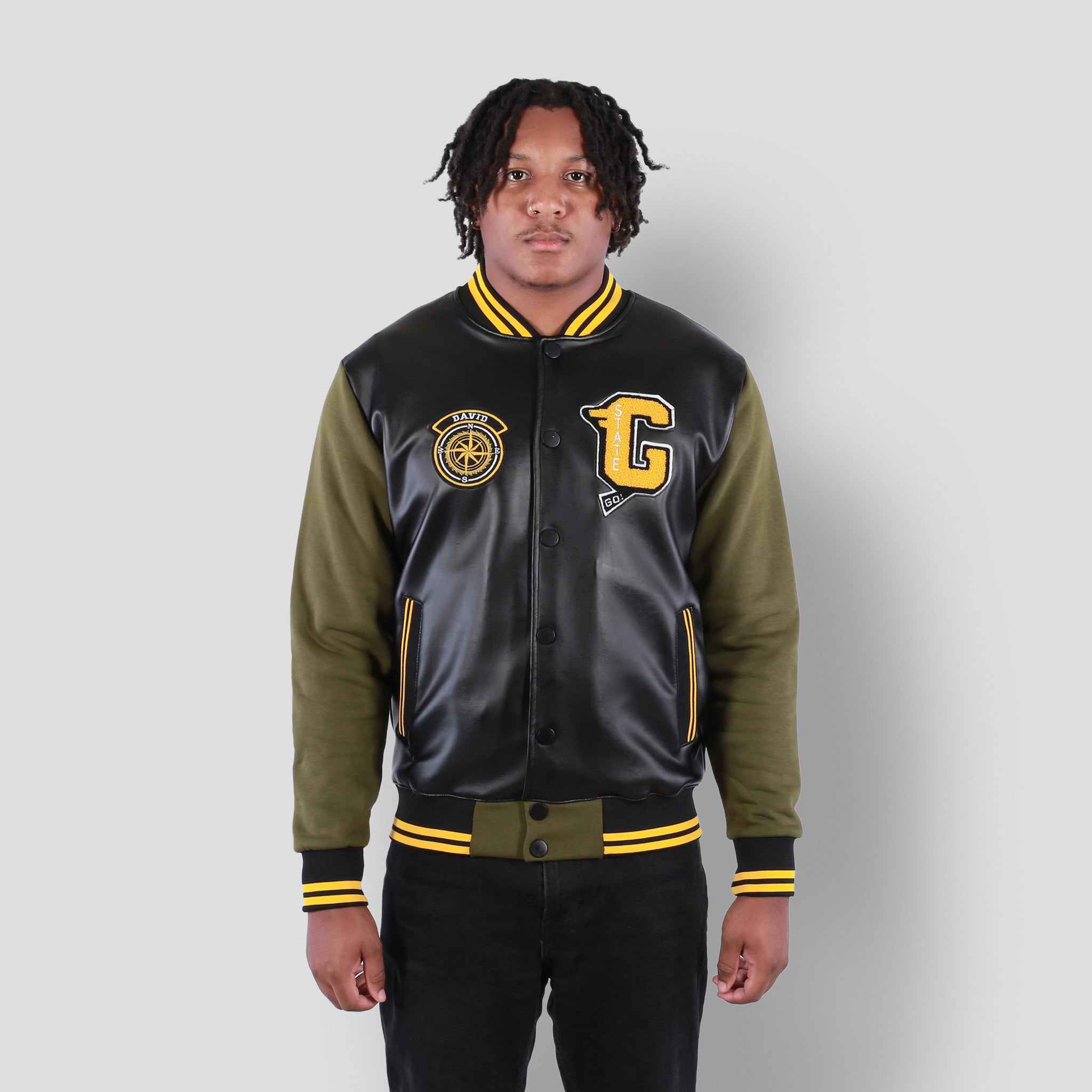 LettermanJacket_3.jpg?v=