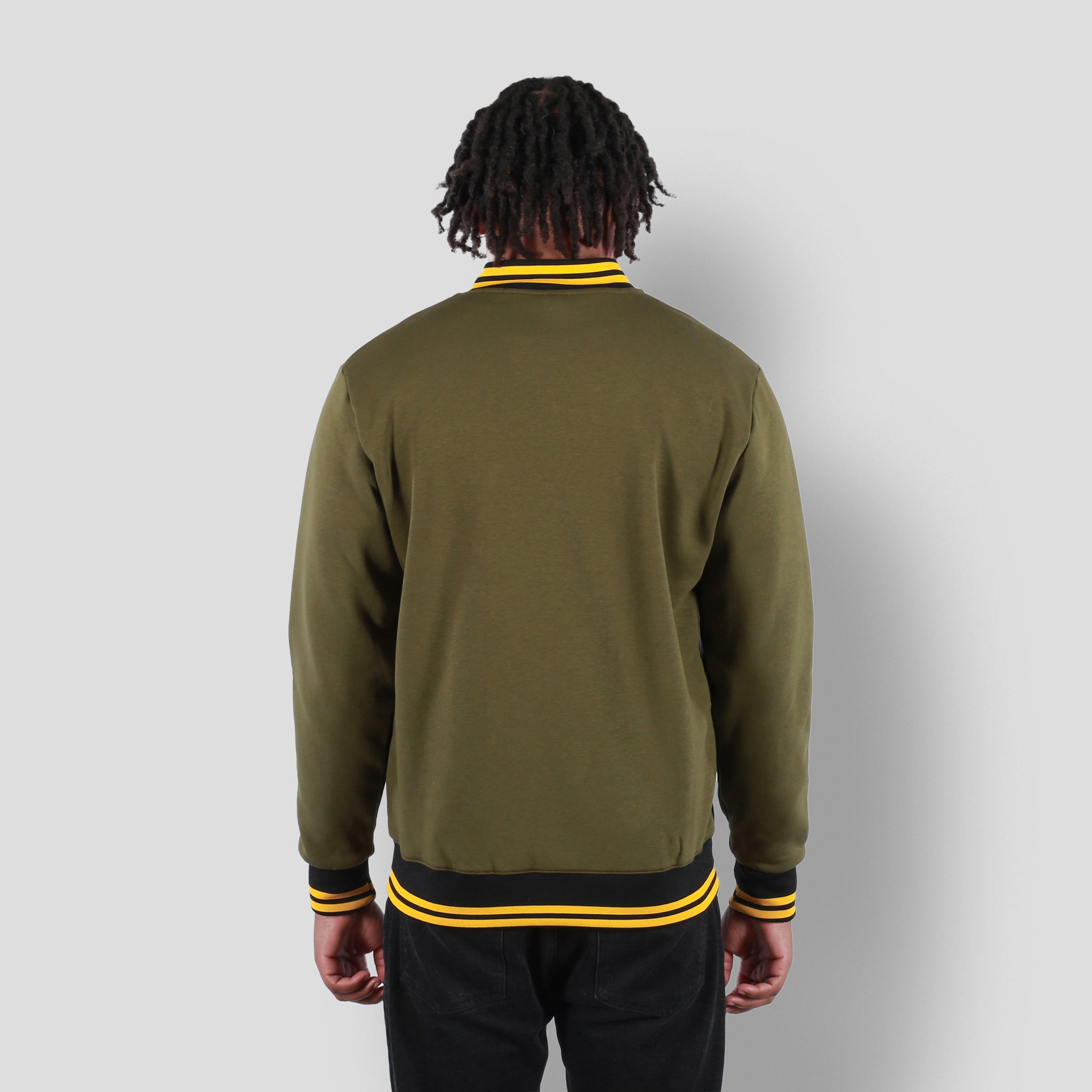 LettermanJacket_6.jpg?v=