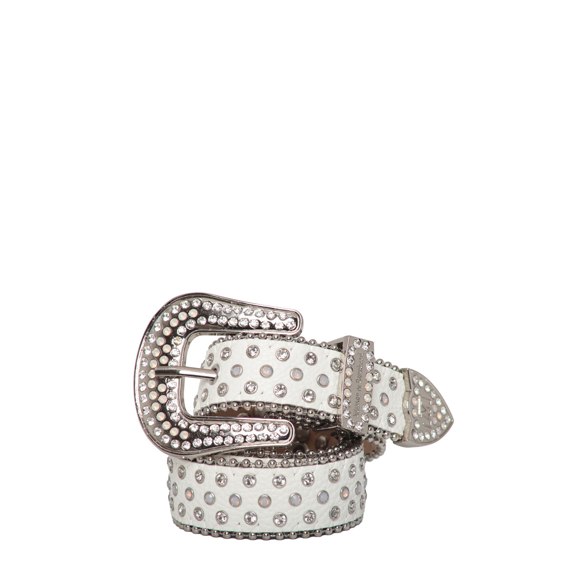 Beautiful Brand New belt We Asked 15 Stylish Women About Their Favorite Belts | The  main image 4