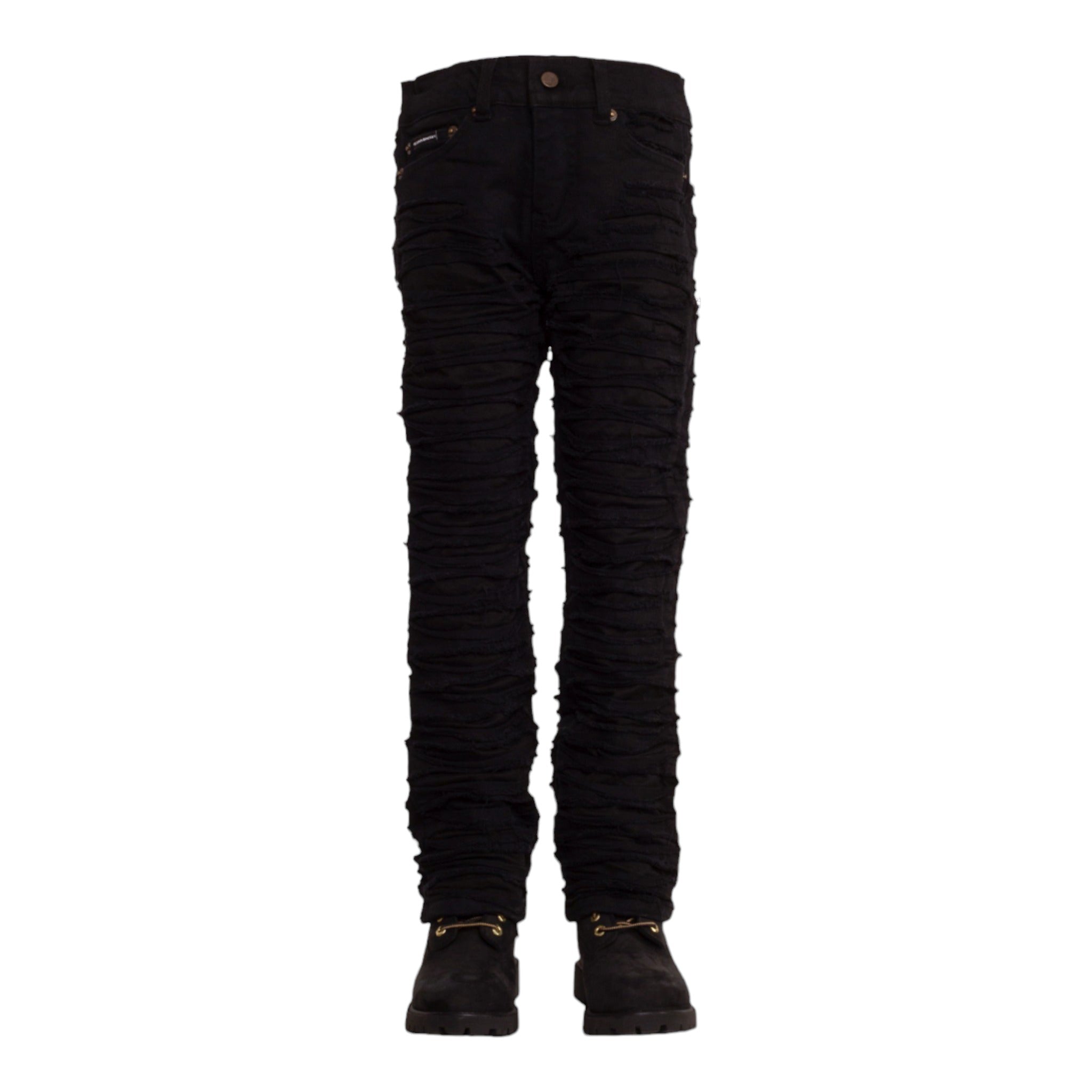 MDBKidLineCutJean-
