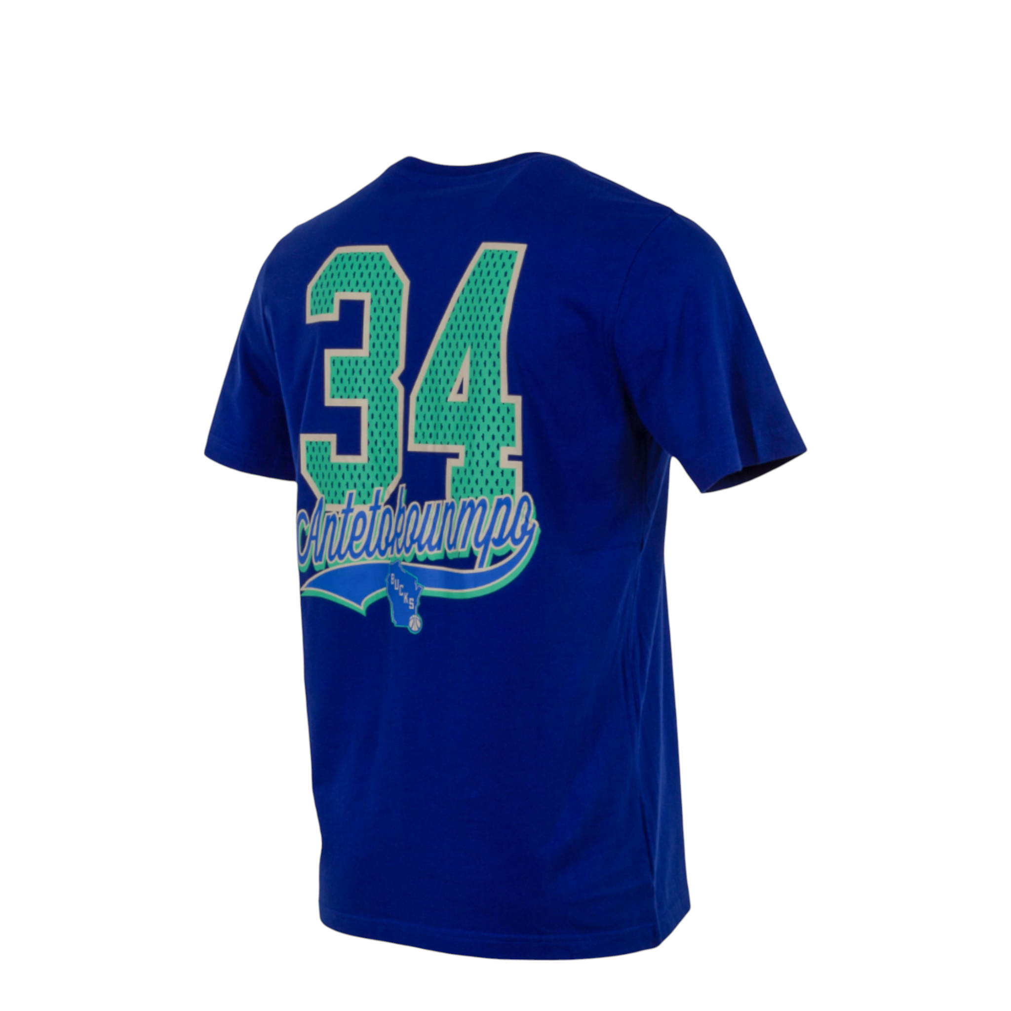 t shirt nba city edition