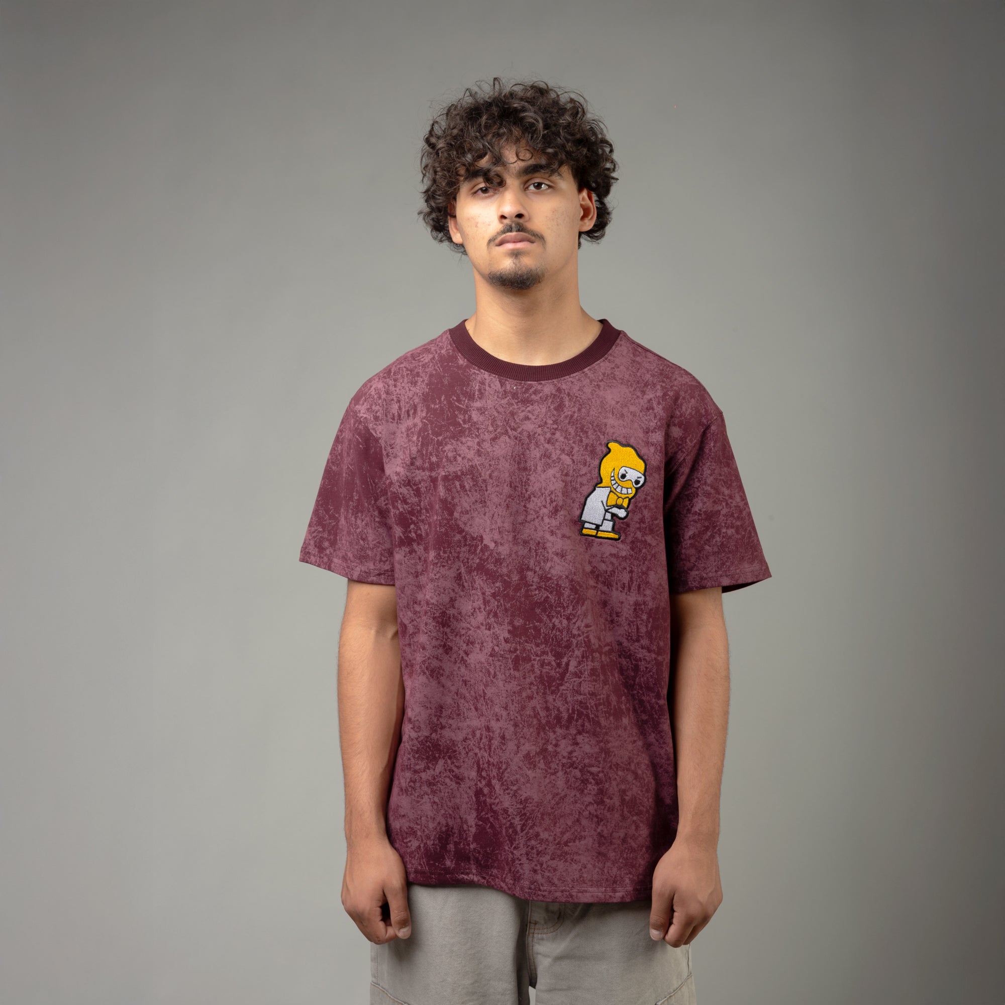 トップス Museum of Daily Opus Tshirts Museum of Daily Opus Tshirts Vintage 90s The Museum Company