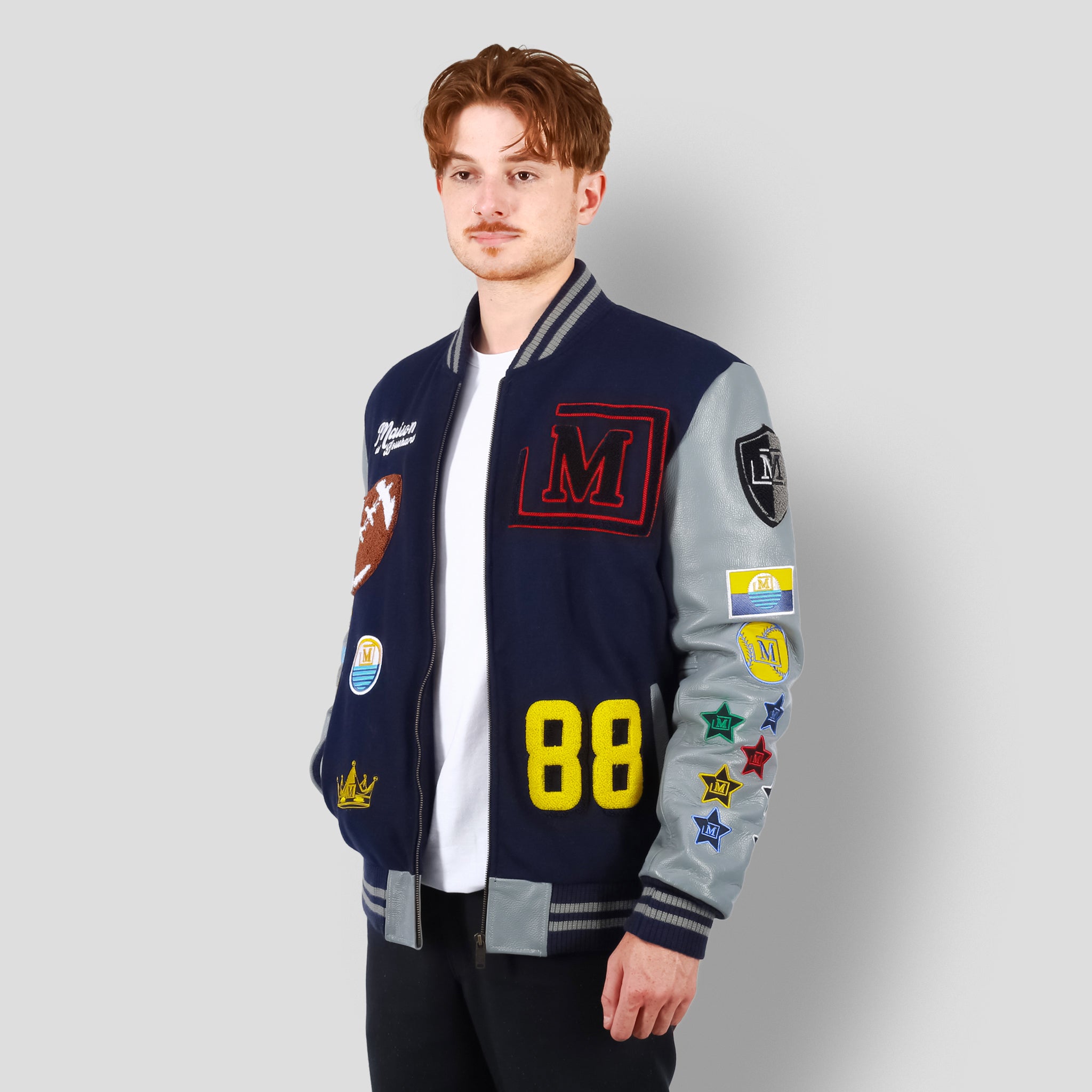 NavyBlue_Gray.jpg?v=1739217966