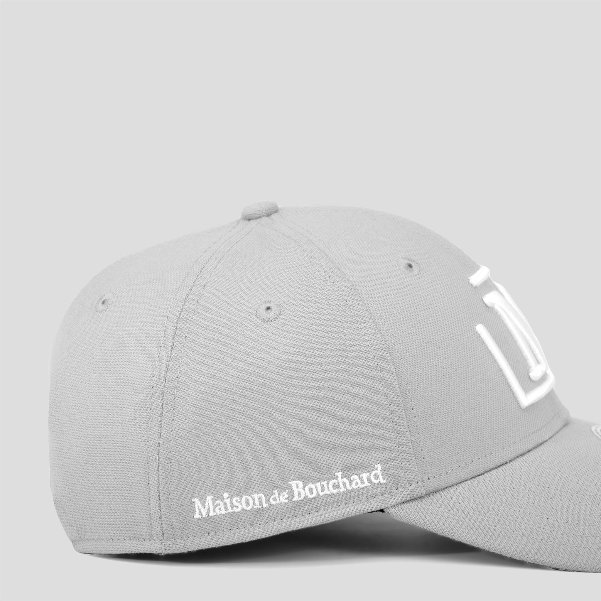 キャップ MCM Embroidered polyester blend baseball cap (MECESMM02 IG) Amazon.com: C.C Laser Cut Criss-Cross Elastic Band Unisex