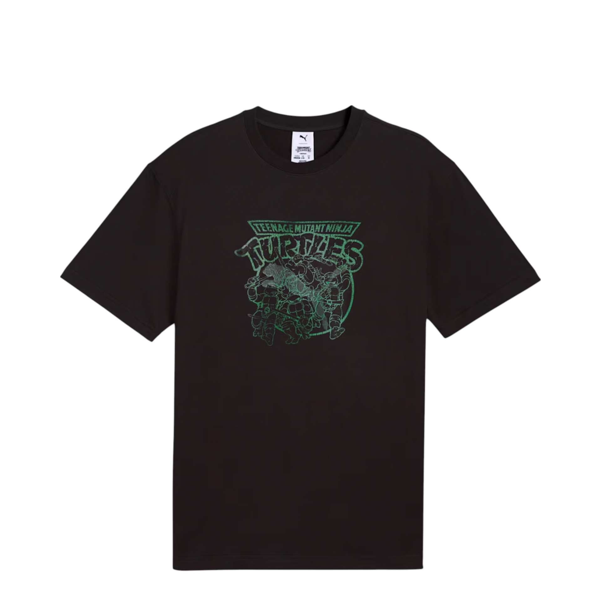 PUMA-x-TMNT-Men_s-Relaxed-
