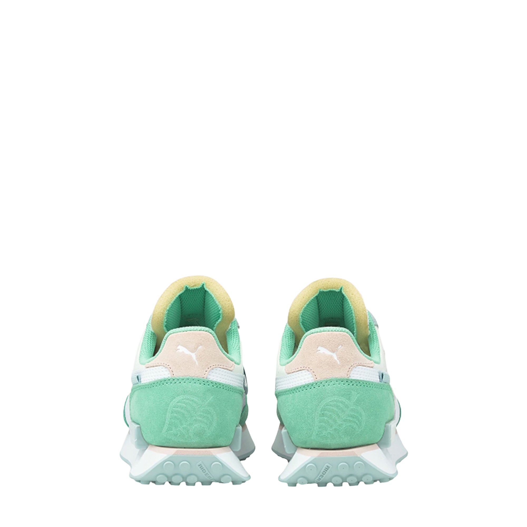 Print Heavy Options For The Women's adidas ZX 500 2.0