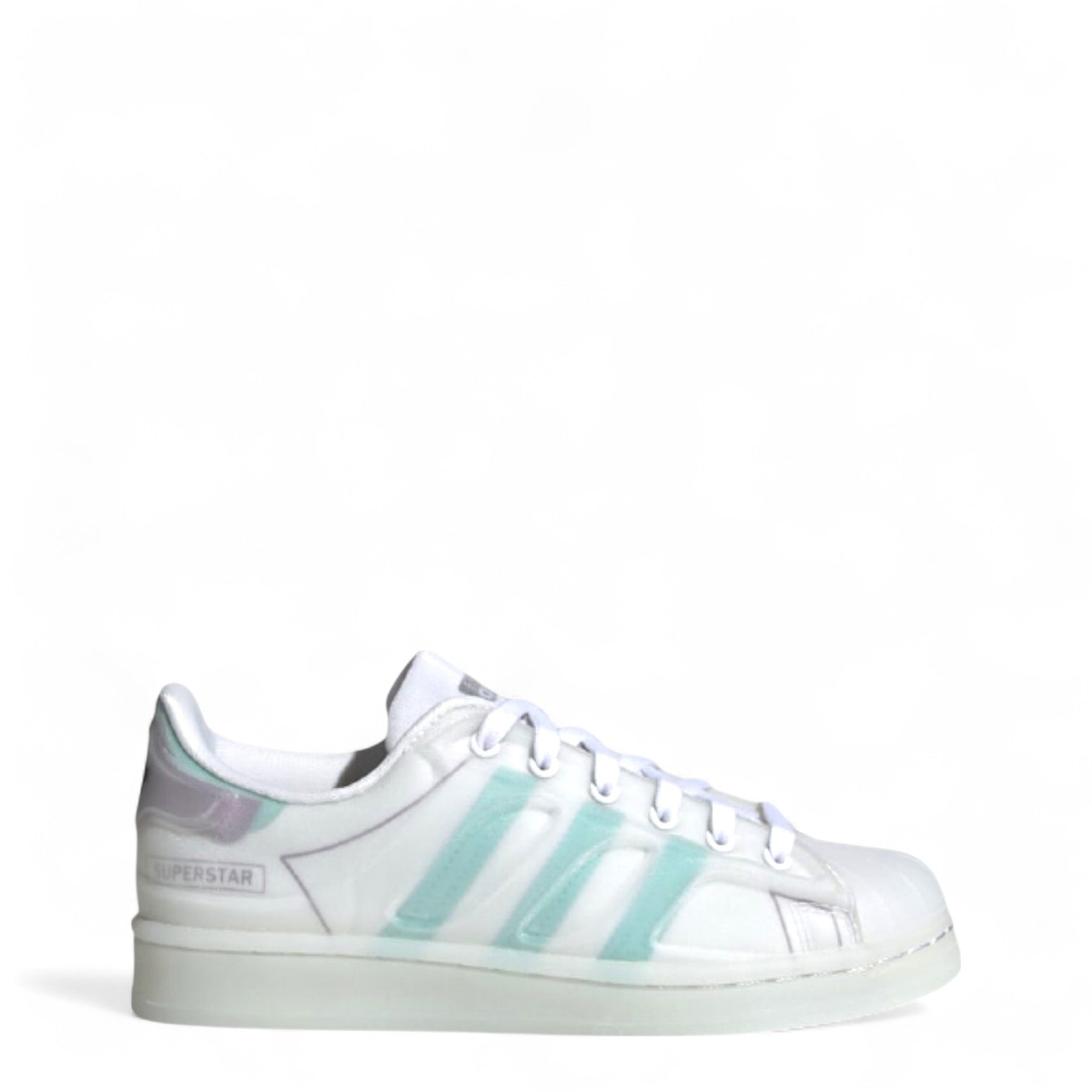 Superstar Futureshell Adidas Superstar N 30 Adidas Junior's