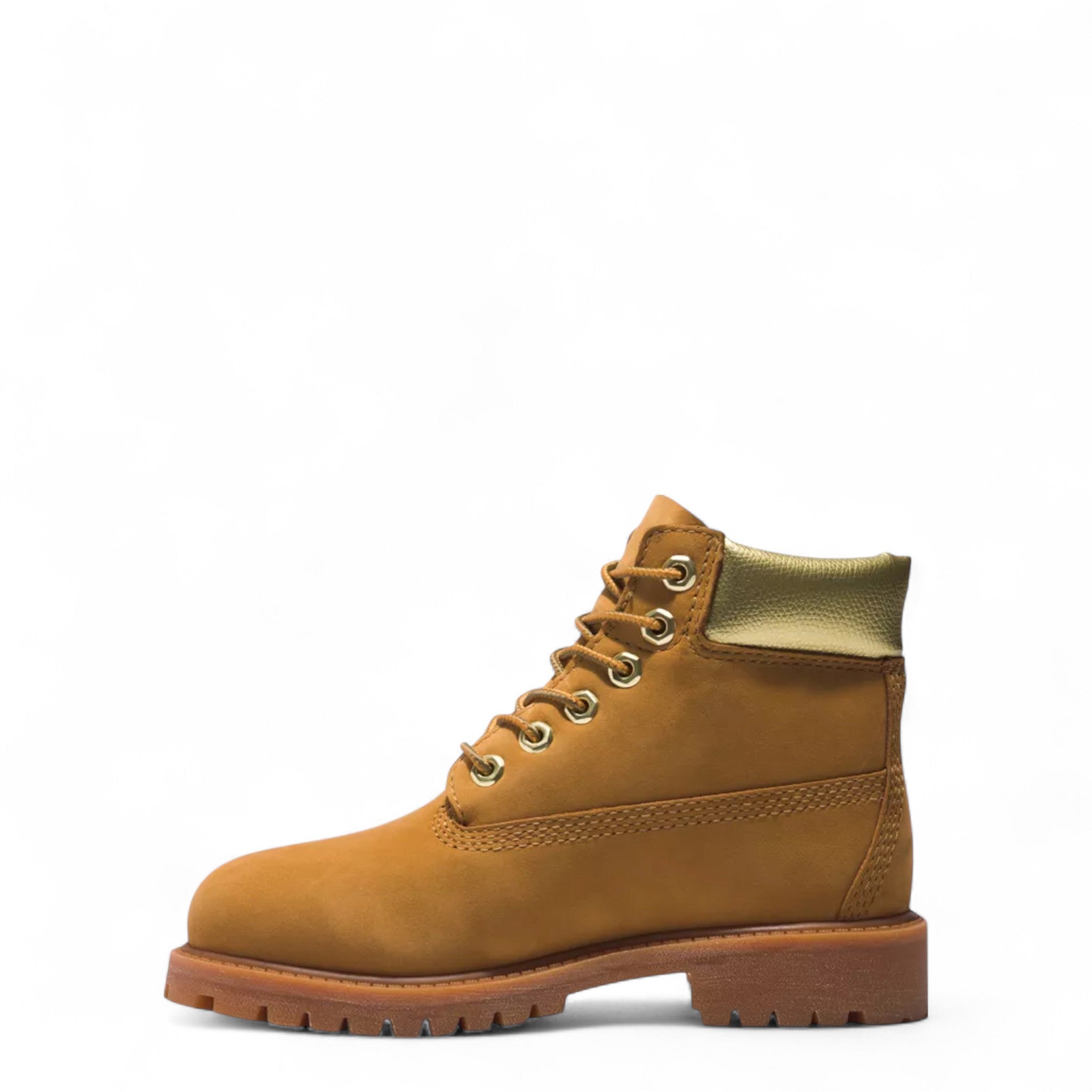 Timberland Kid's 6