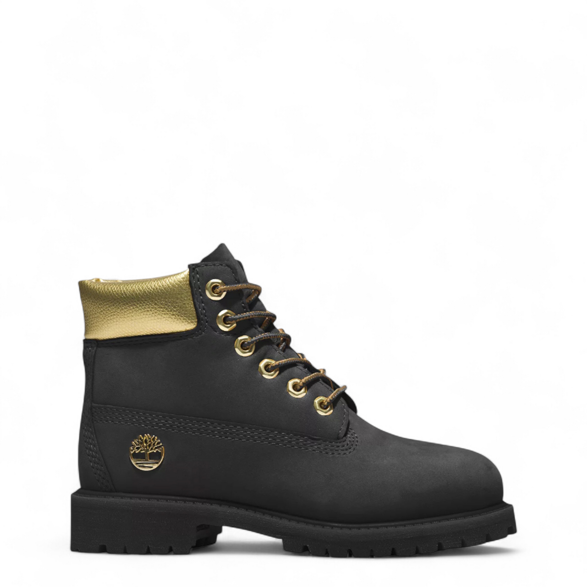 Timberland Junior's Premium 6