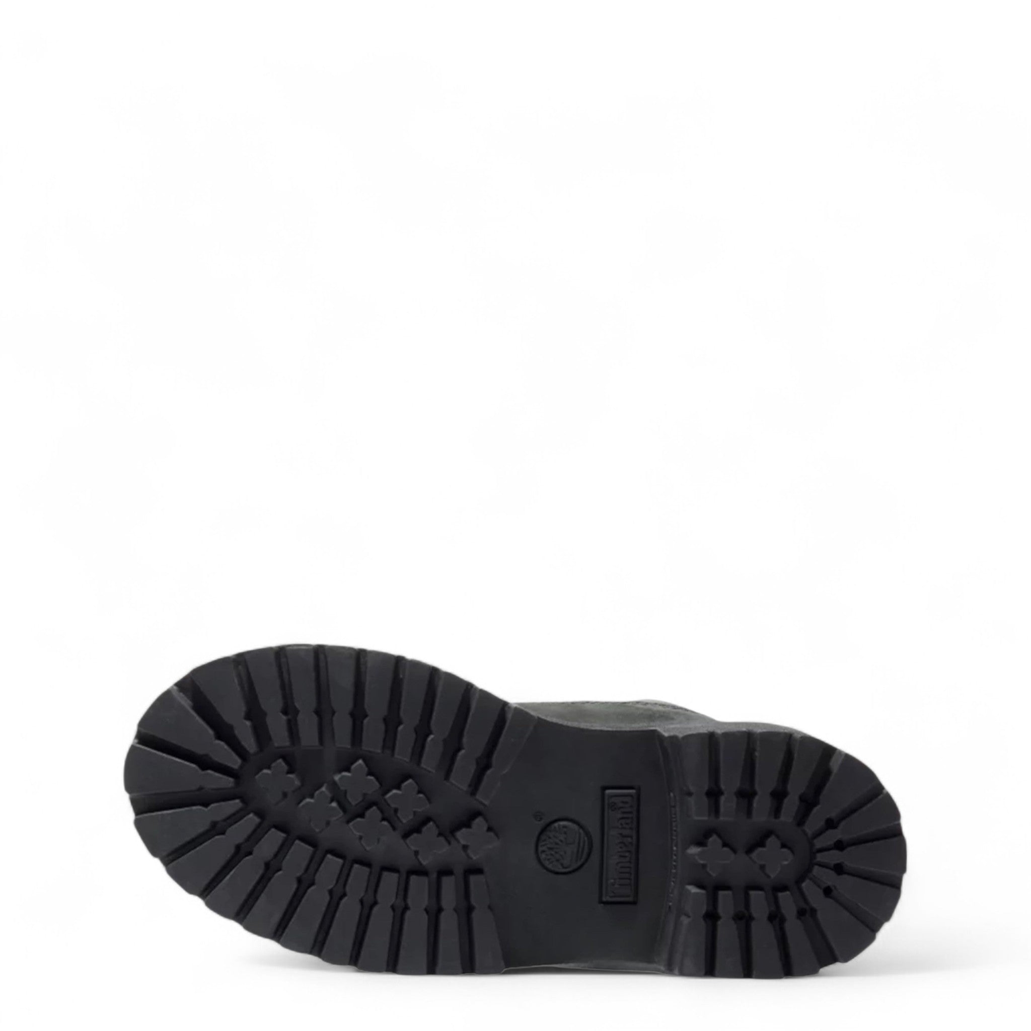 Timberland Junior's 6