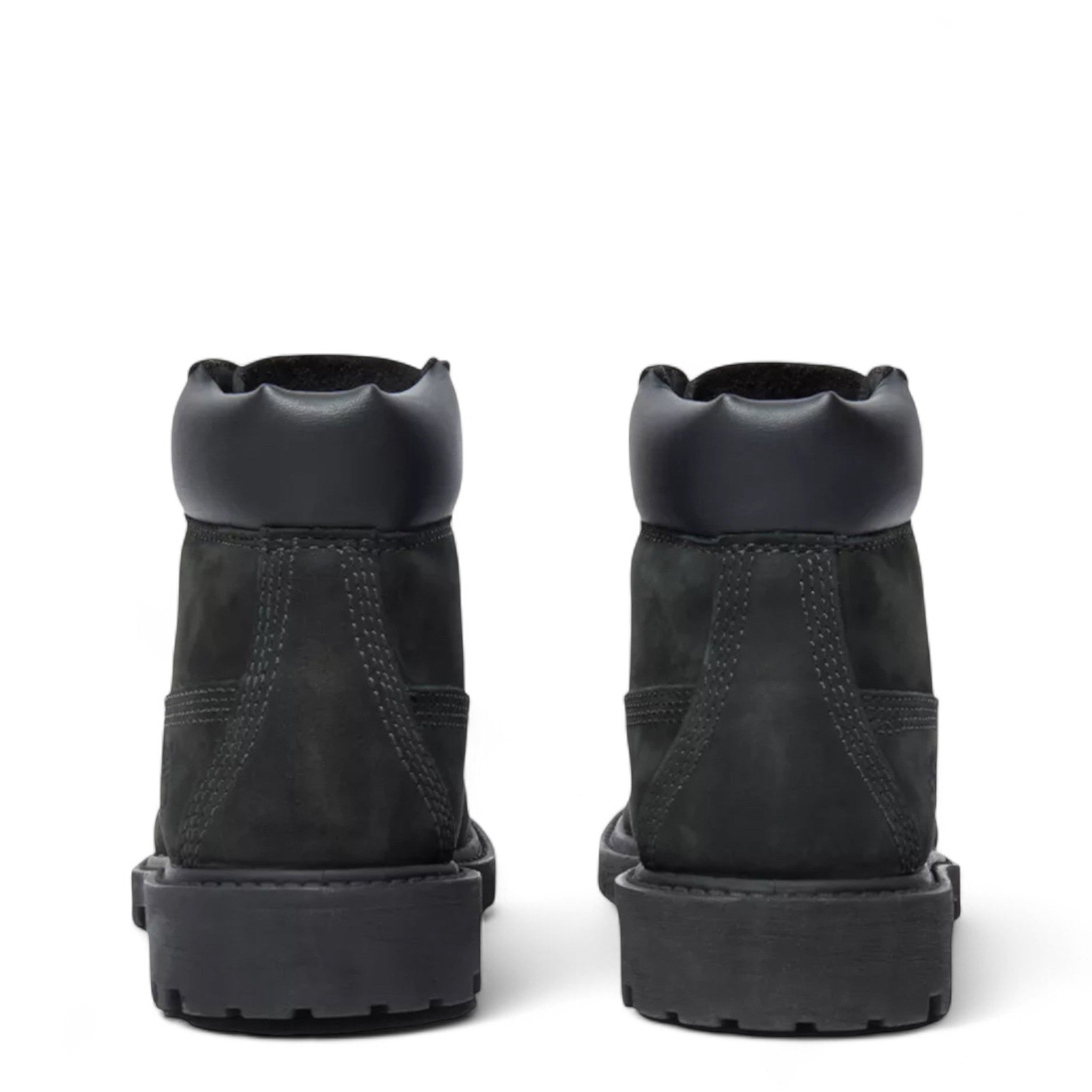 Timberland Junior's 6