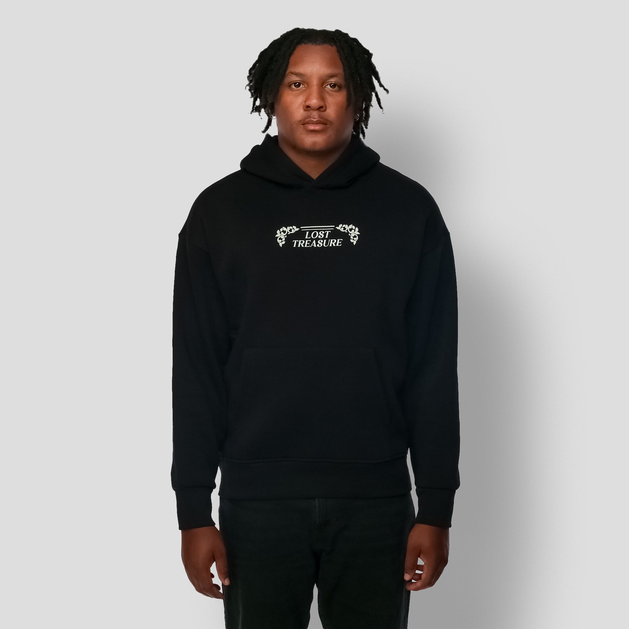 新品☆DeuxiemeClasses☆Treasure hoody 中古・古着通販】DEUXIEME CLASSE (ドゥーズィエム クラス) Treasure
