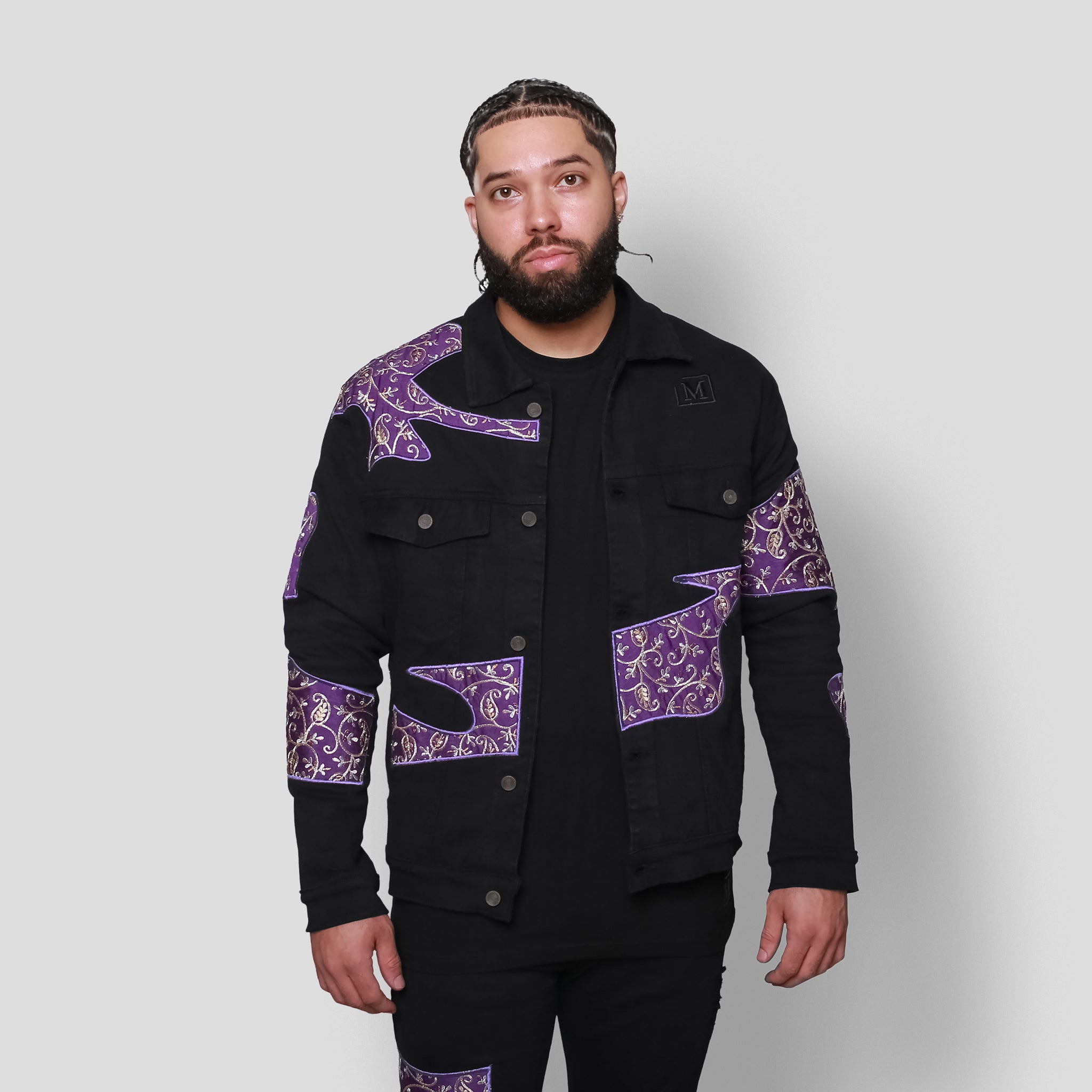 PurpleTapestryJacket_1.jpg?v=