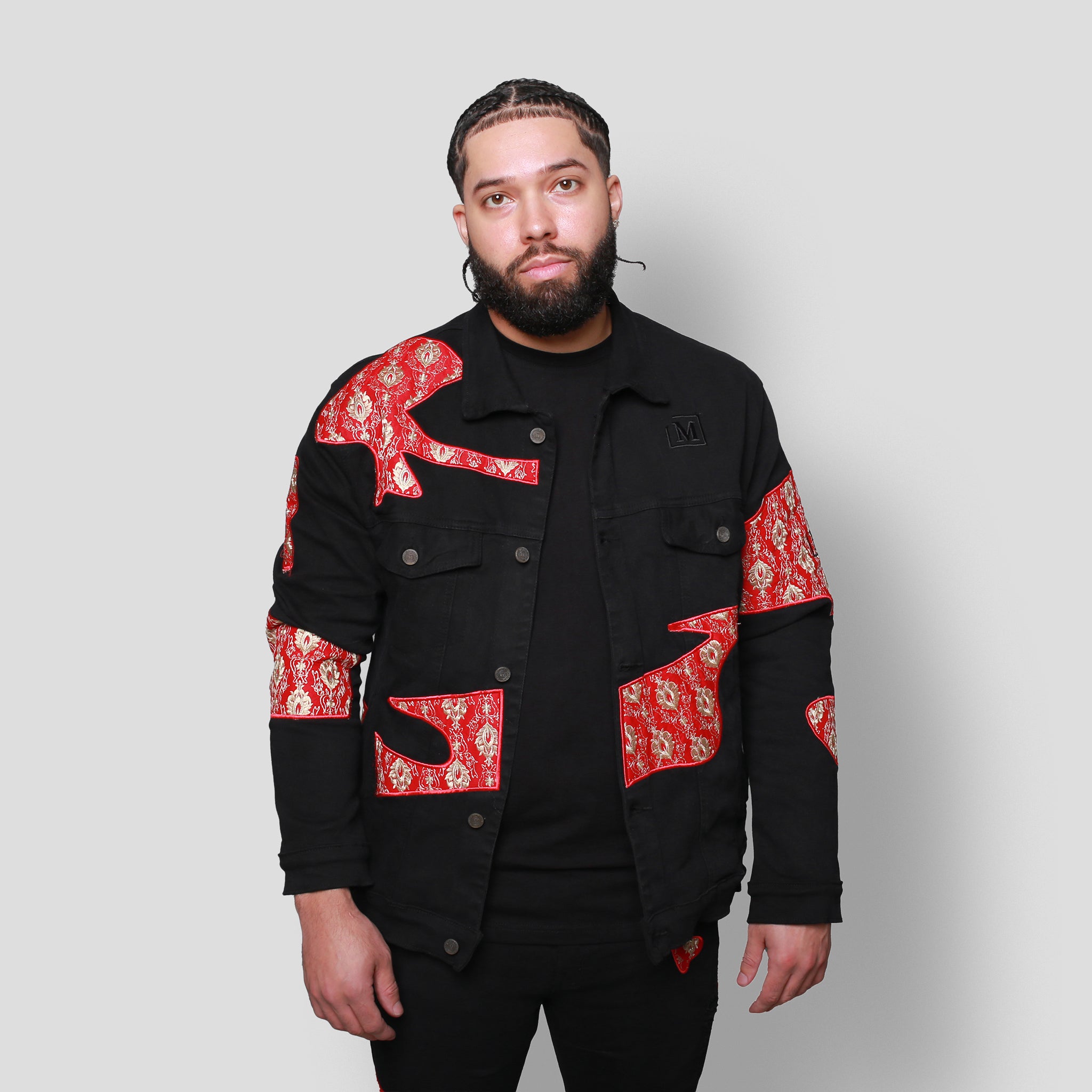 RedTapestryJacket_1.jpg?crop=