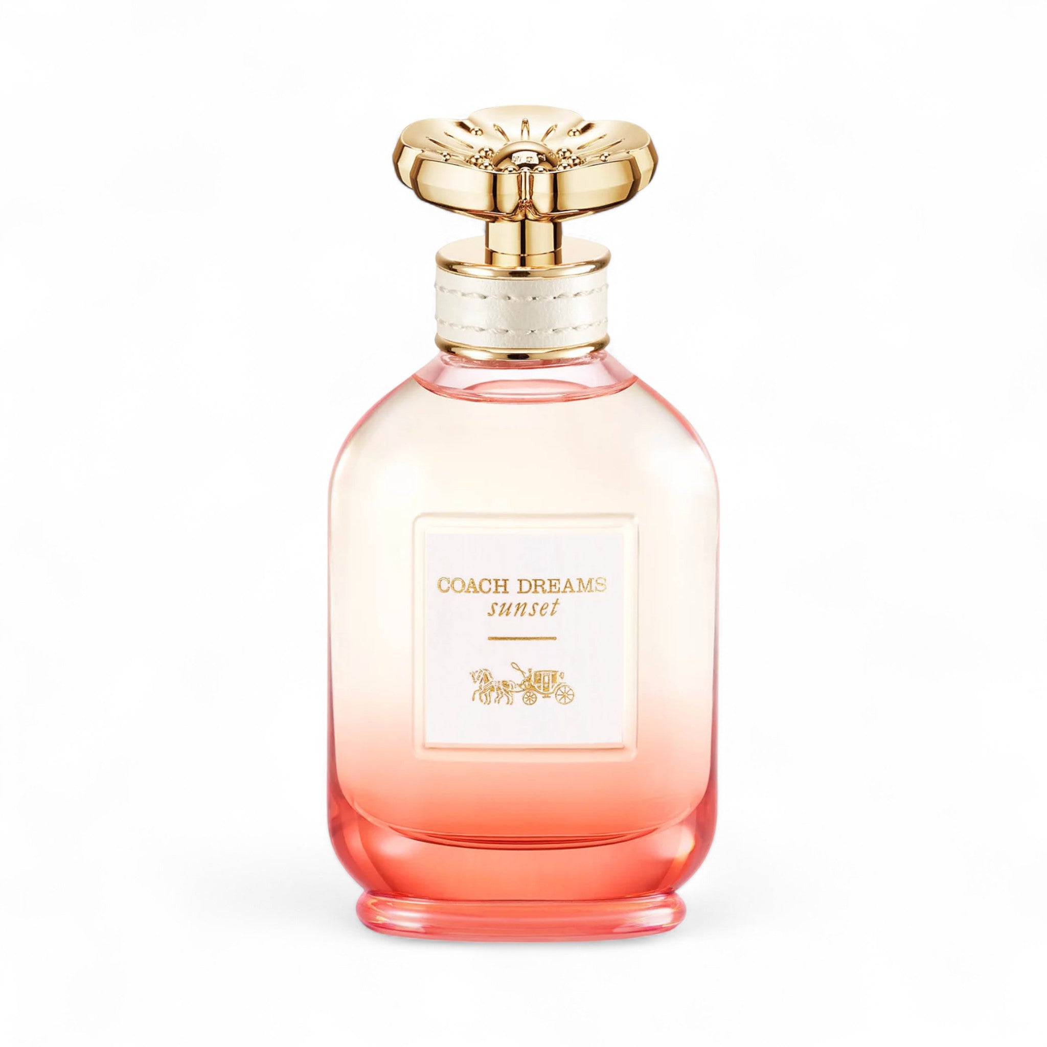 Coach Dreams Sunset Eau de Parfum – Bouchards