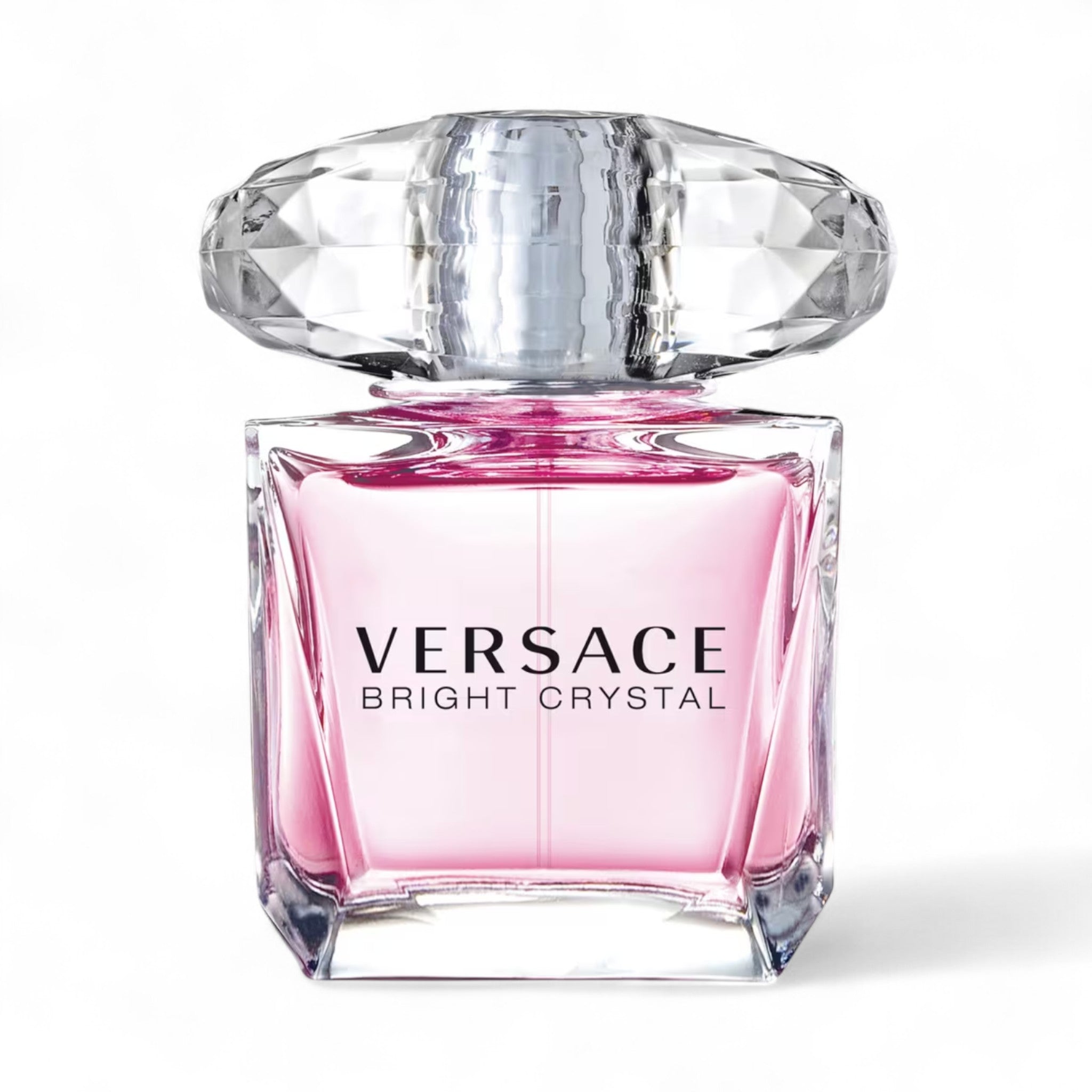 Versace Bright Crystal – Bouchards