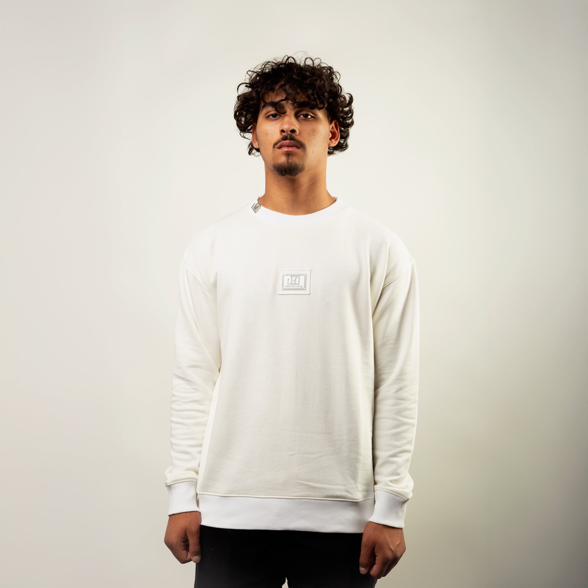 Men's Sweatshirts & Sweaters – Bouchards
