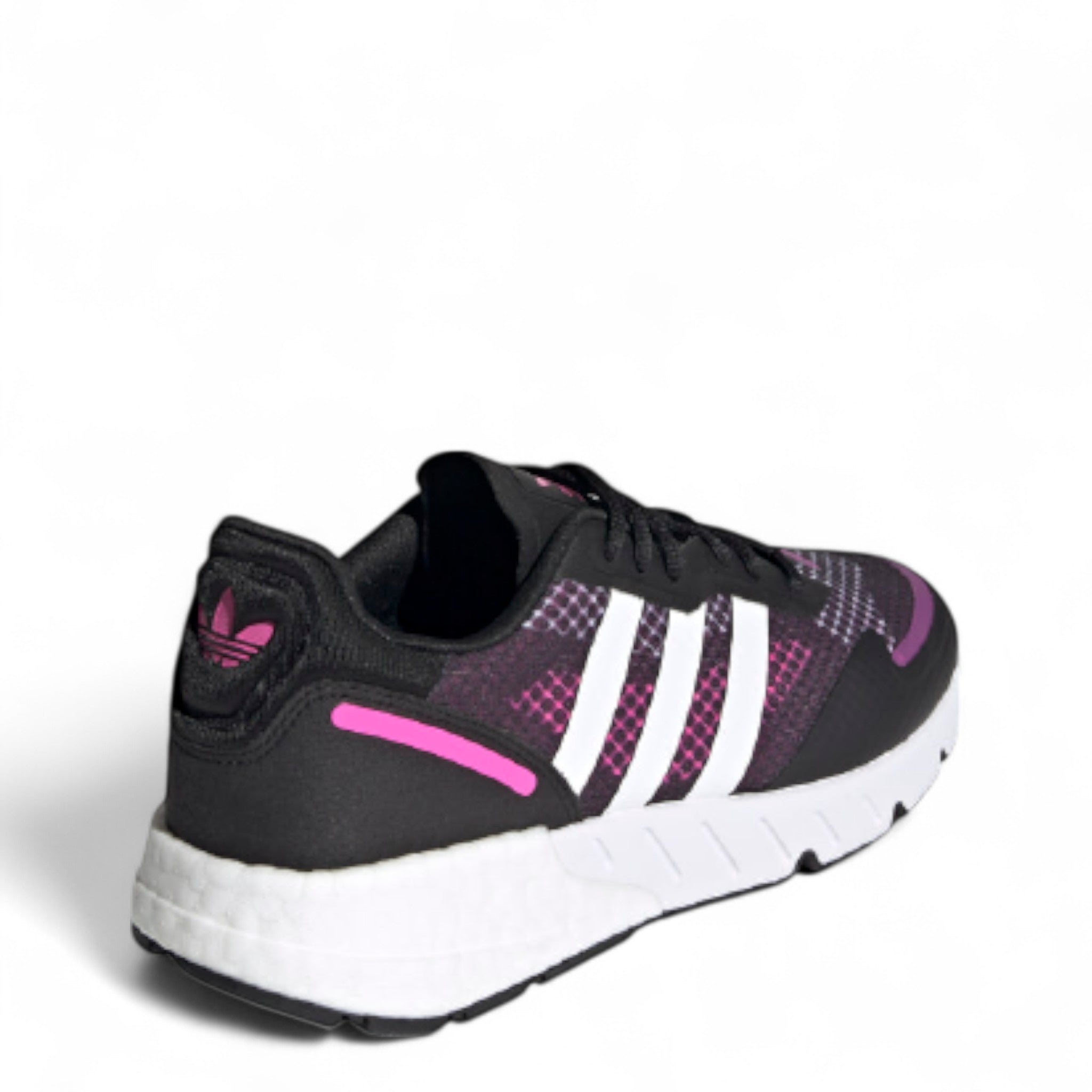 さくら① Adidas Women's Originals ZX 1K Boost Sneakers – Bouchards