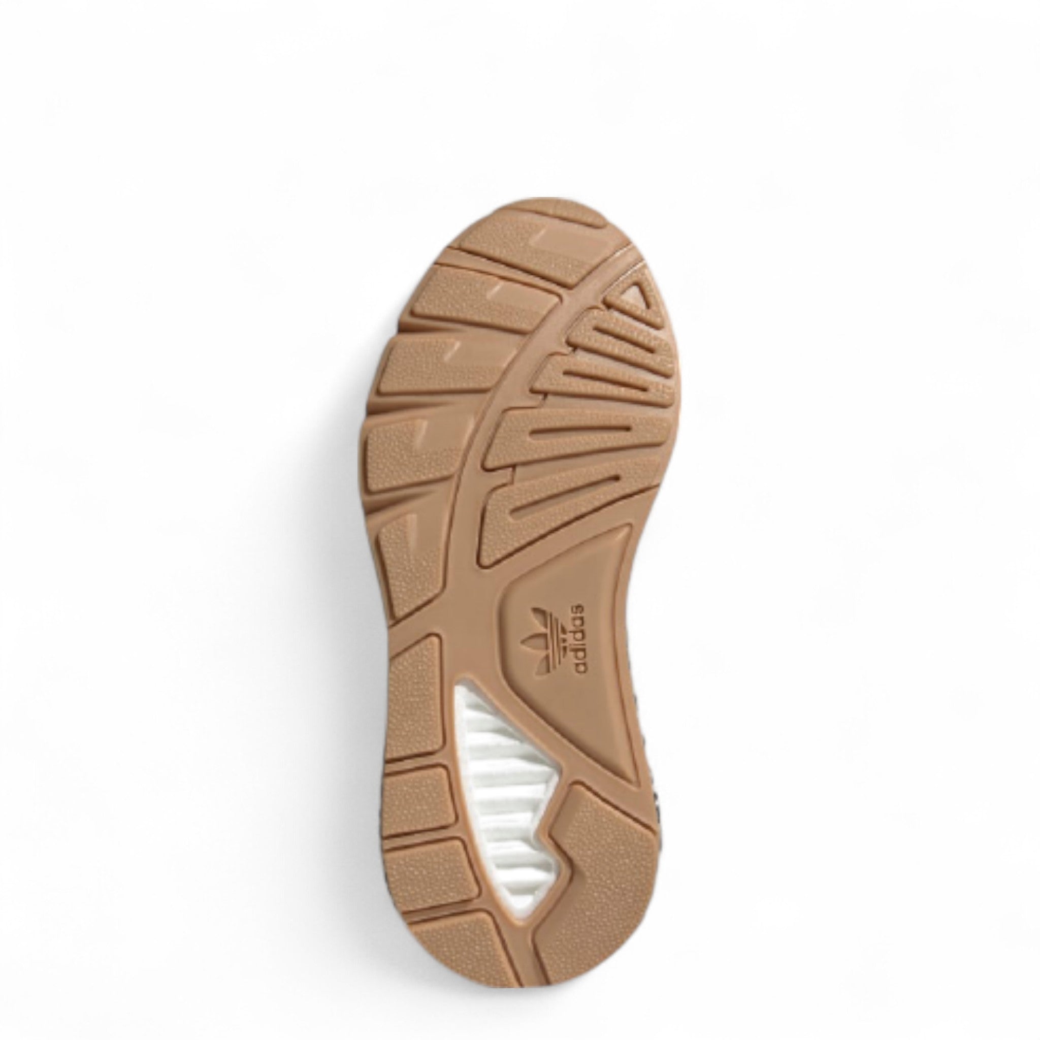 Adidas Junior's Originals ZX 1K Boost Sneakers – Bouchards