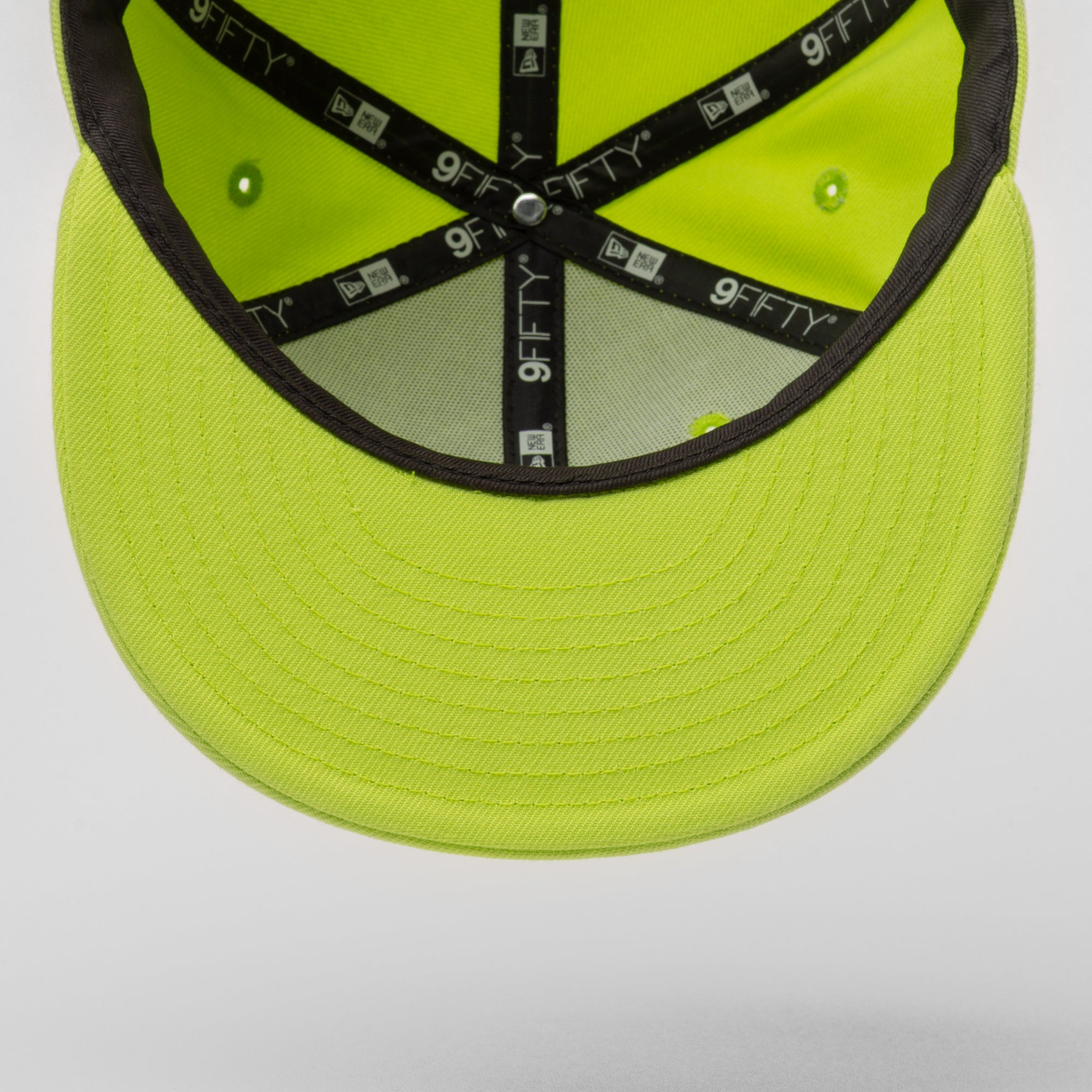 green6_93c999bc-871c-4a29-87b3