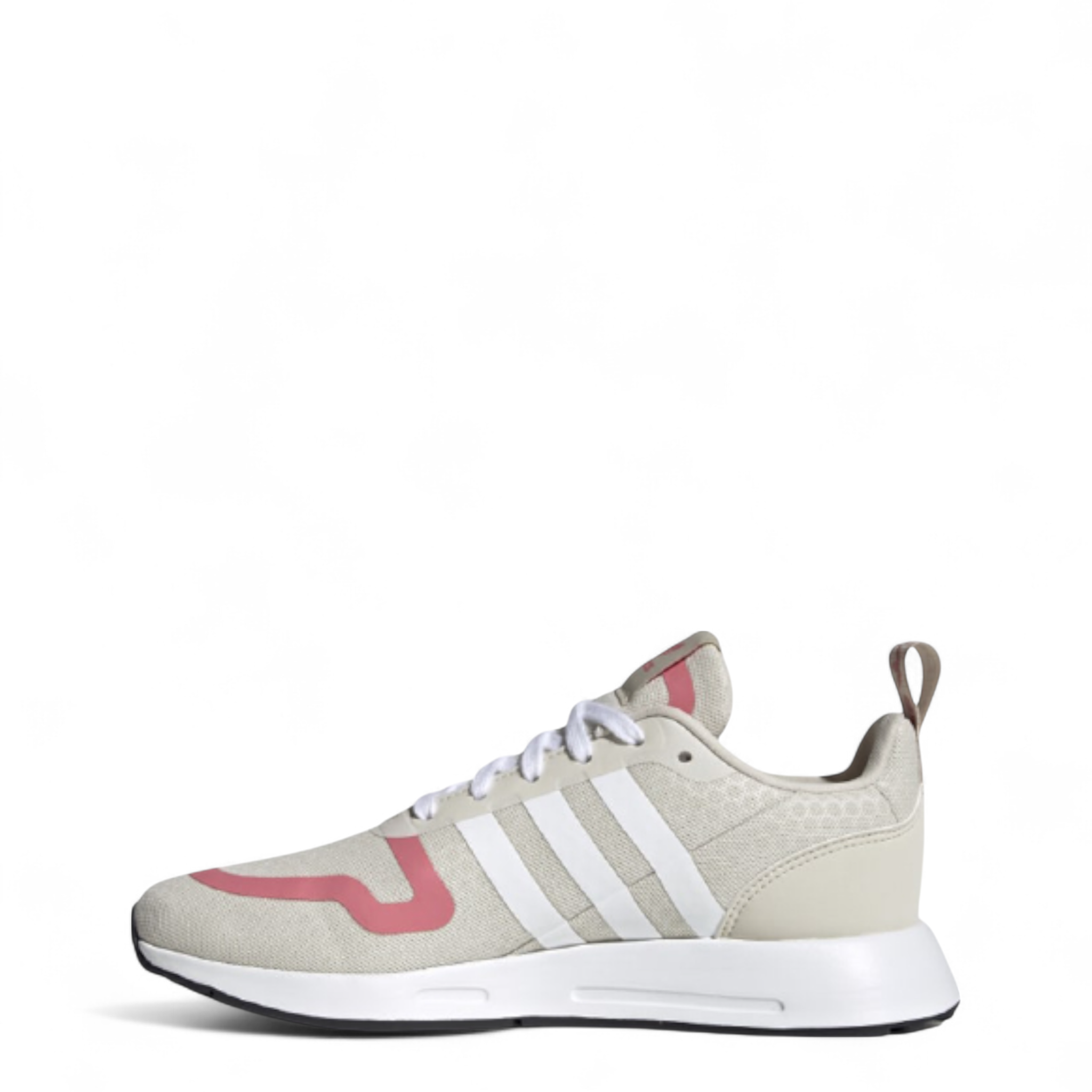 スニーカー ADIDAS ORIGINALS Woman Sneakers Multicolor JS3828 Adidas Women's Originals MULTIX Sneakers – Bouchards
