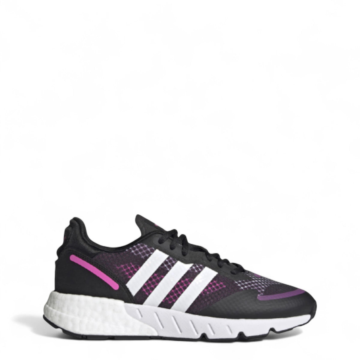 ☀️ADIDAS ZX 1K BOOST SHOES NWT 71Y0mLz-COL._AC_UY900_.jpg main image 2