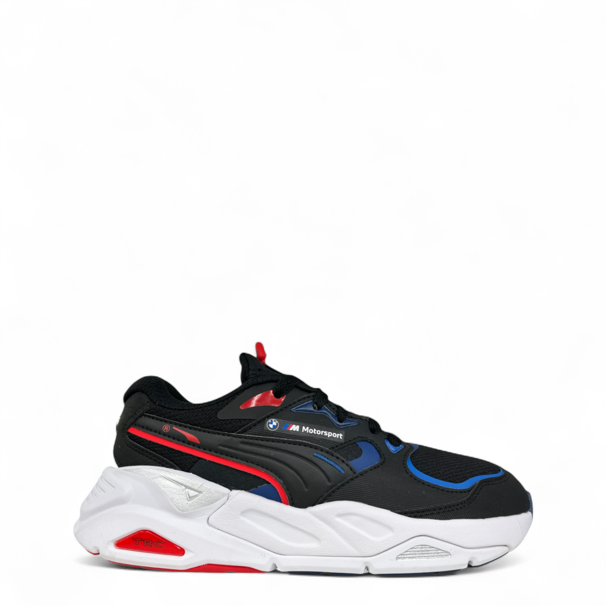 Puma Motorsport Puma Bmw Shoes Women Red Best Puma