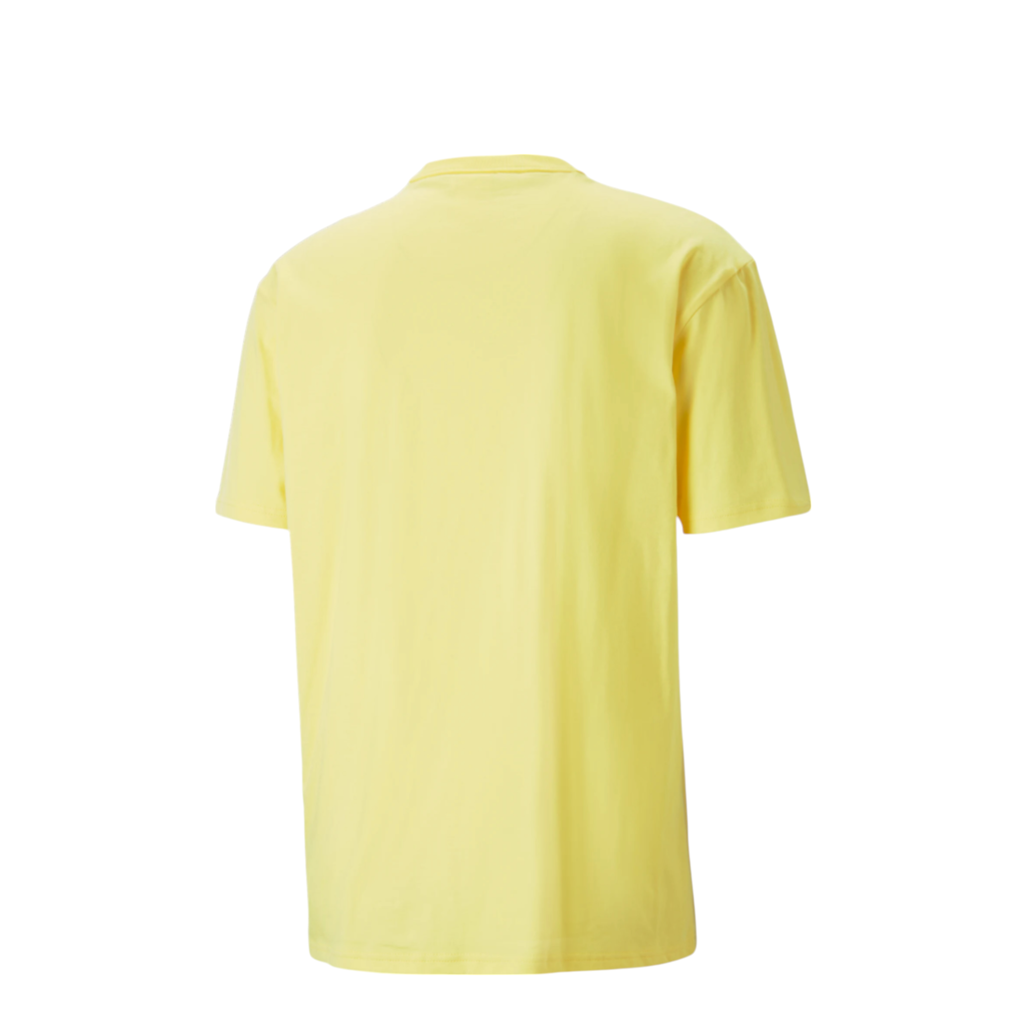Puma Men's x SPONGEBOB Graphic T-Shirt – Bouchards
