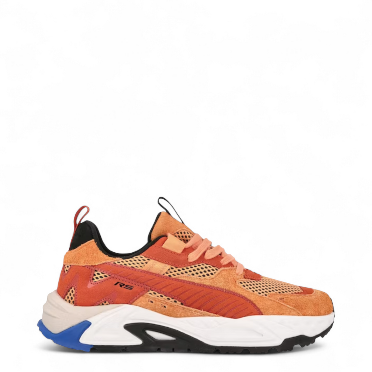 Puma Select Men's RS-TRCK Horizon Sneakers – Bouchards