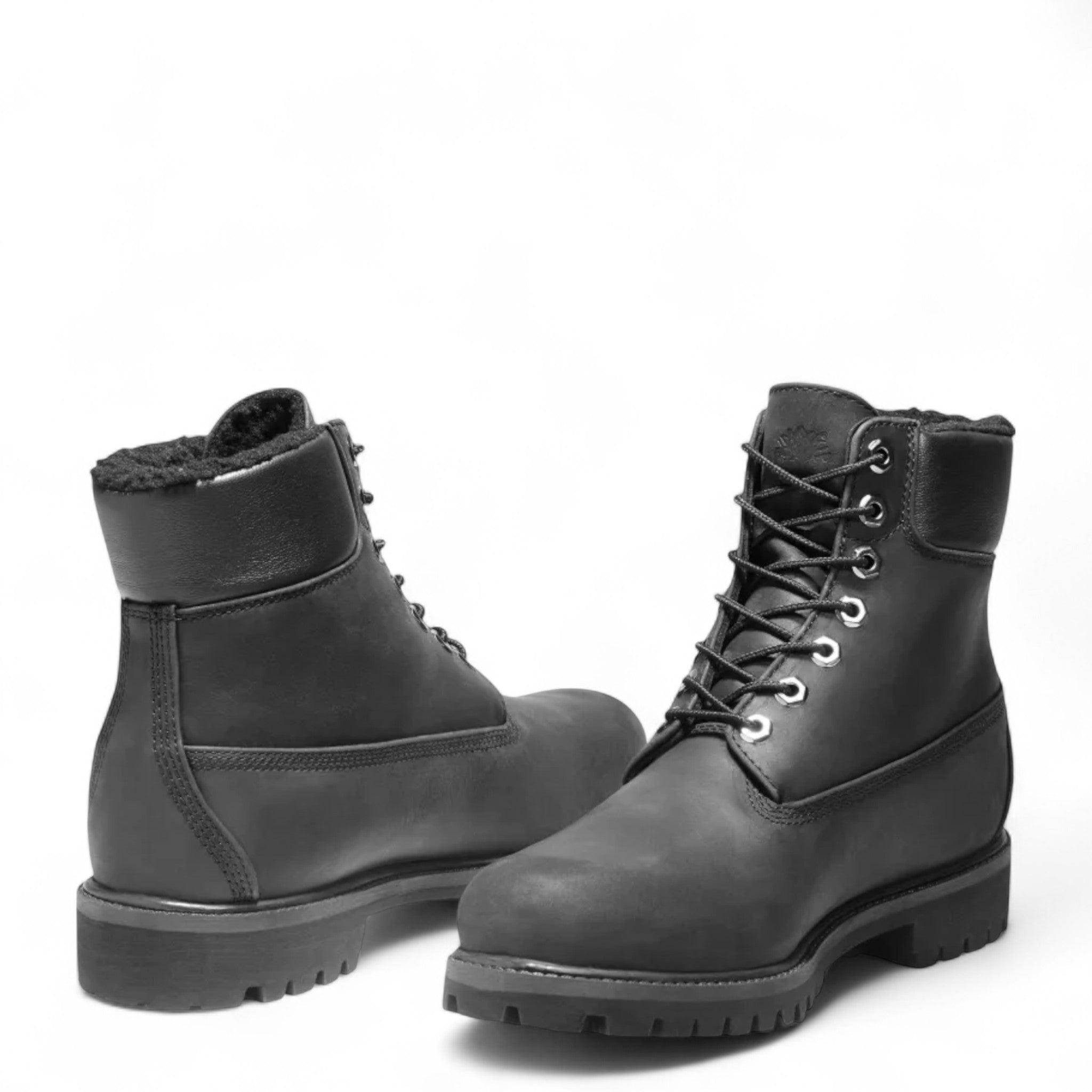 Timberland Men's Premium 6