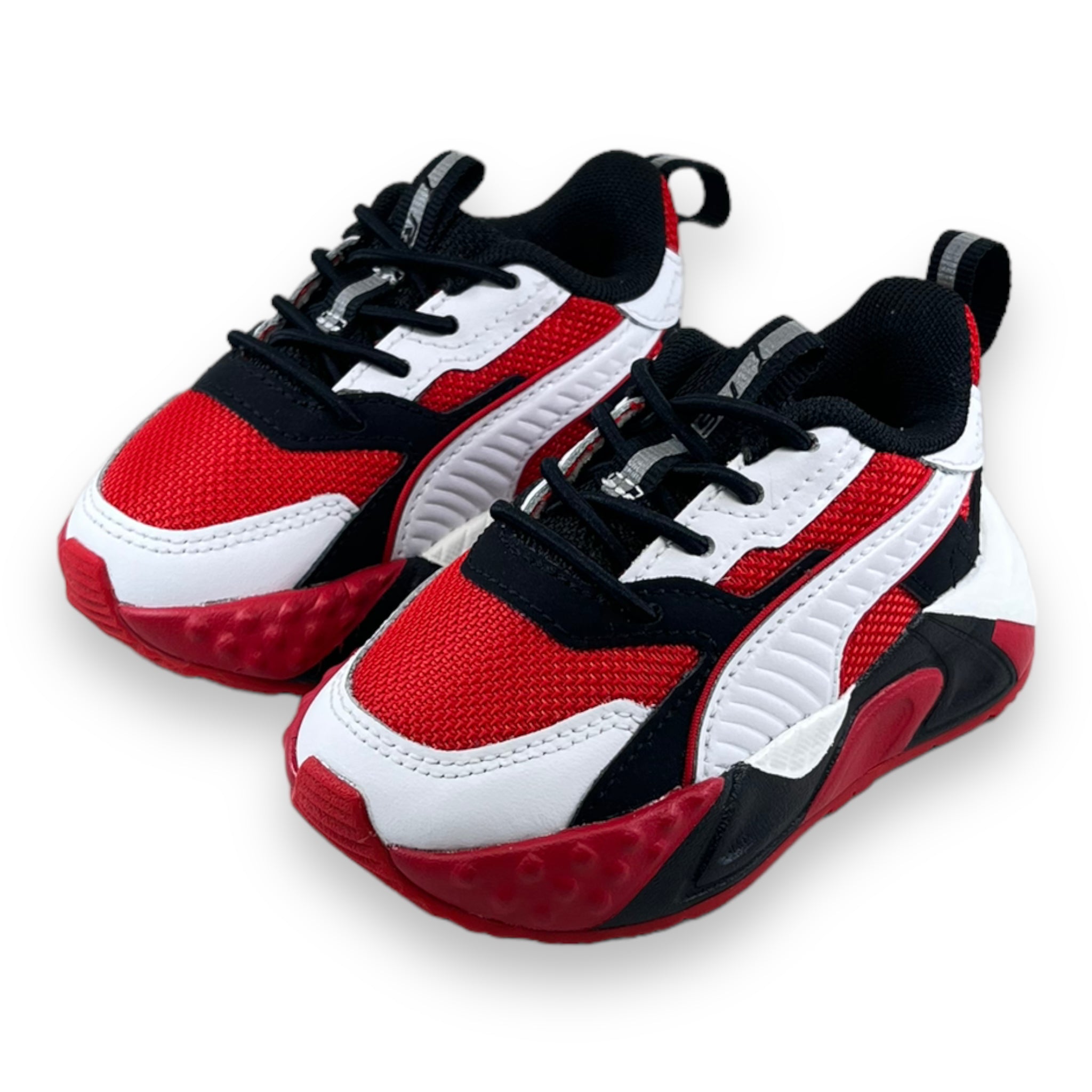 Puma rs x baby cheap
