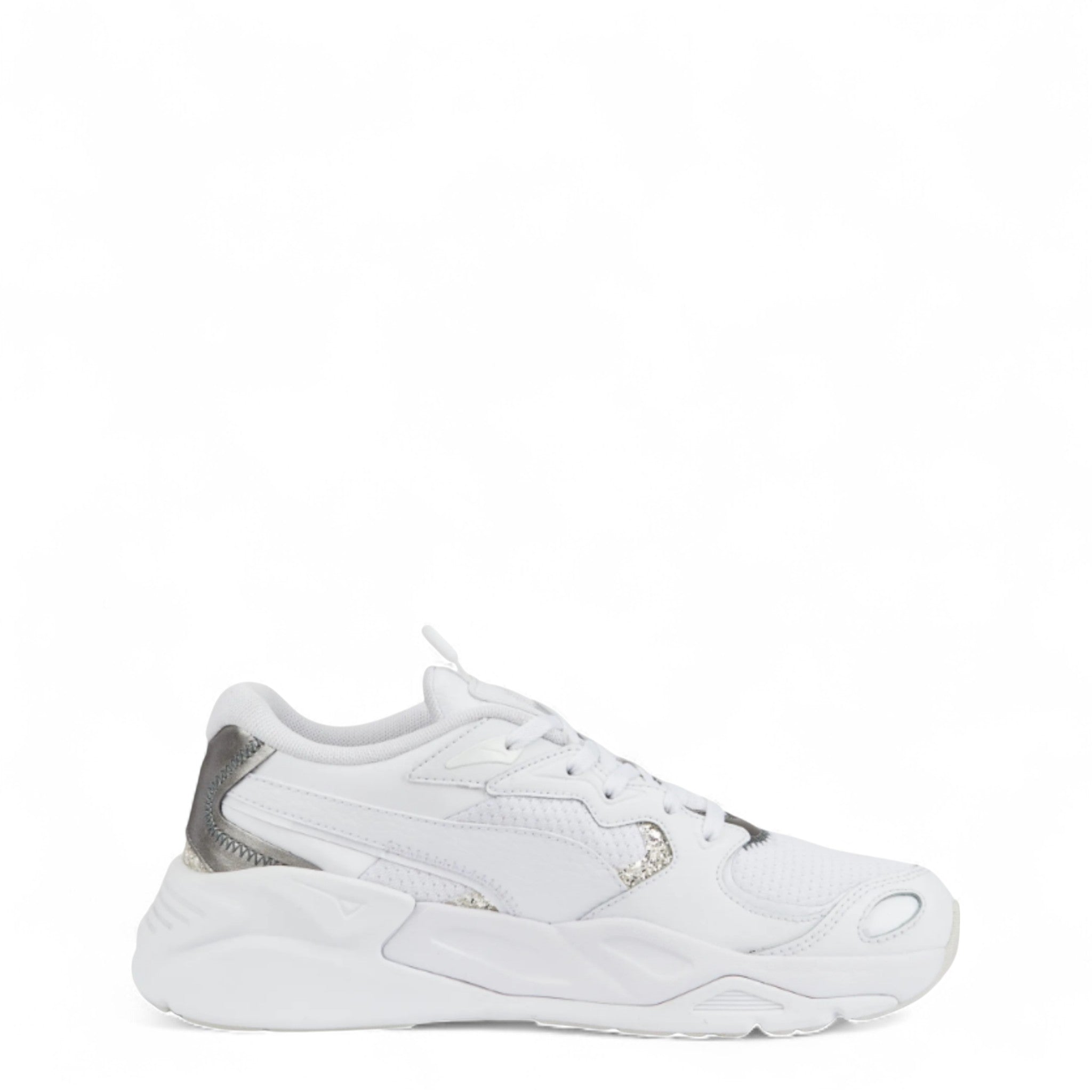 Puma Women's TRC Mira Star Quality Sneakers – Bouchards