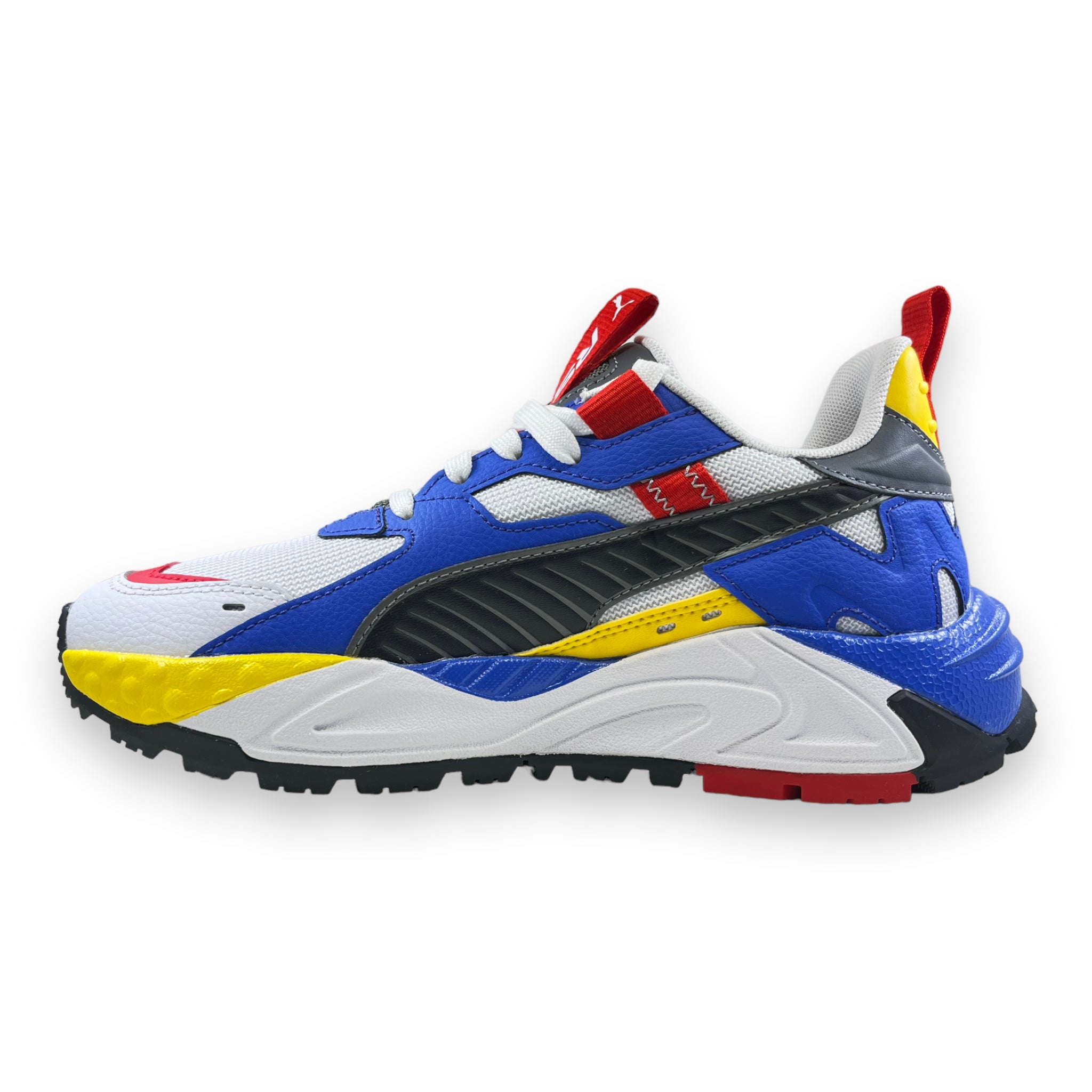 Junior puma rs shop