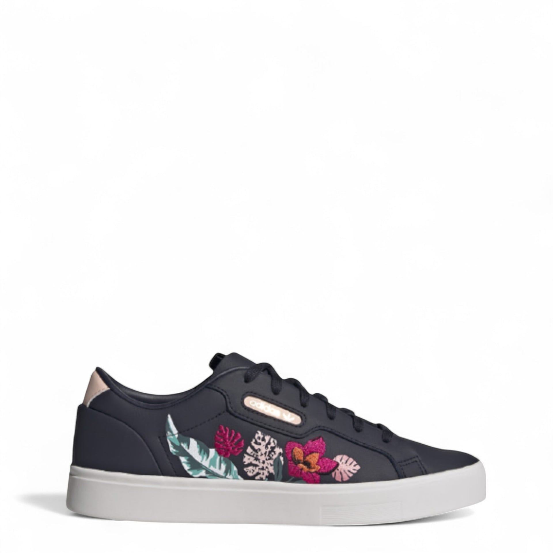 Adidas Women's Sleek Sneakers – Bouchards
