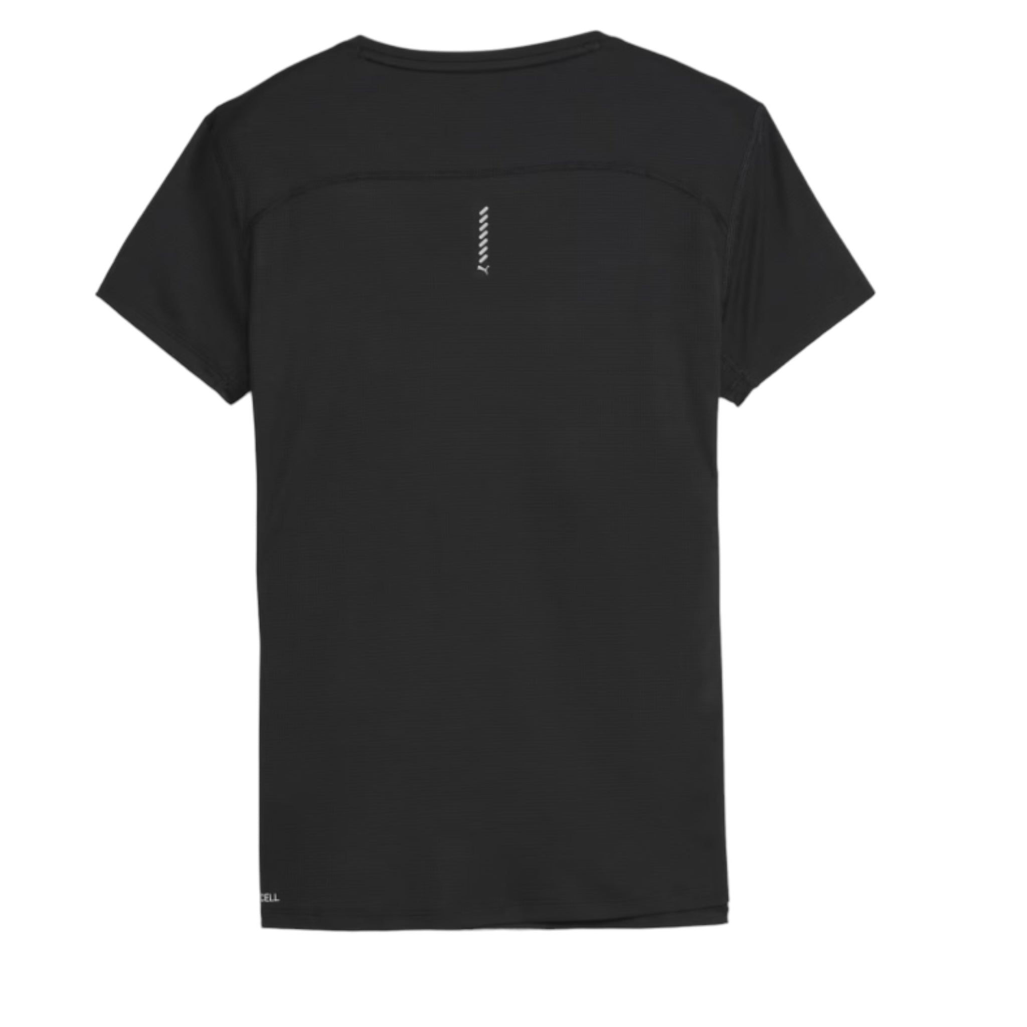 ◆PUMA◆ Women's Run Velocity T-ShirtPOLY W RUN VELOCITY TEE Amazon.com: PUMA Women's Run Velocity T-Shirt, Grape Mist, M