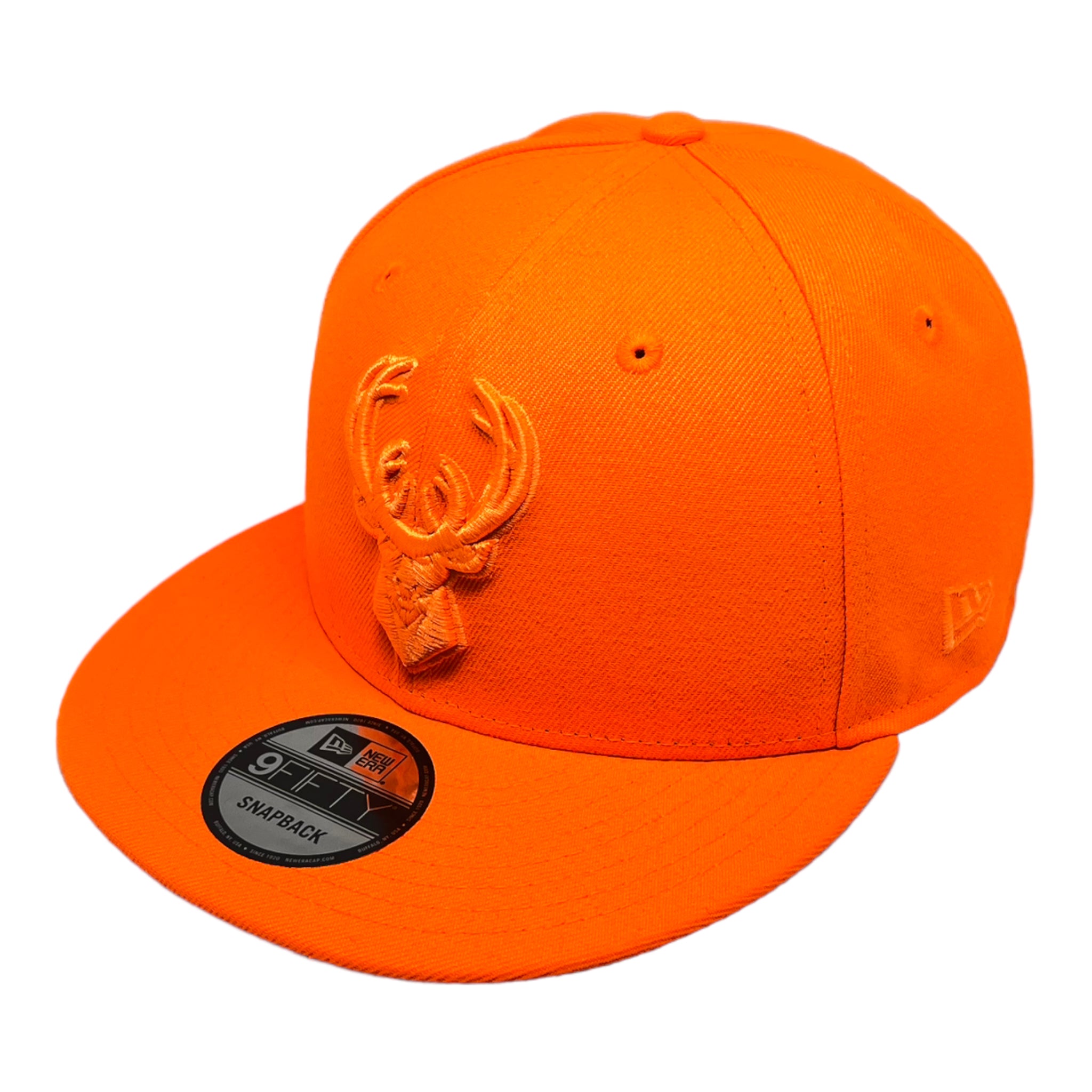 9fifty snapback custom discount