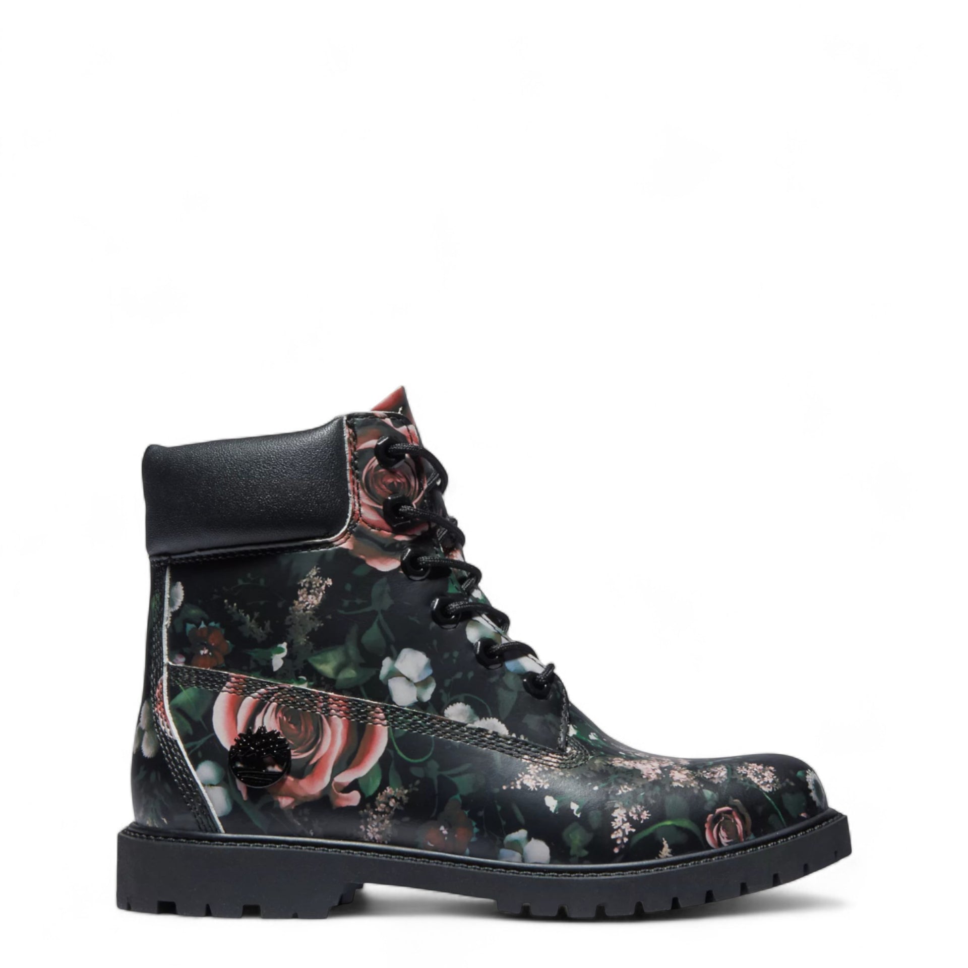 Timberland Women's 6