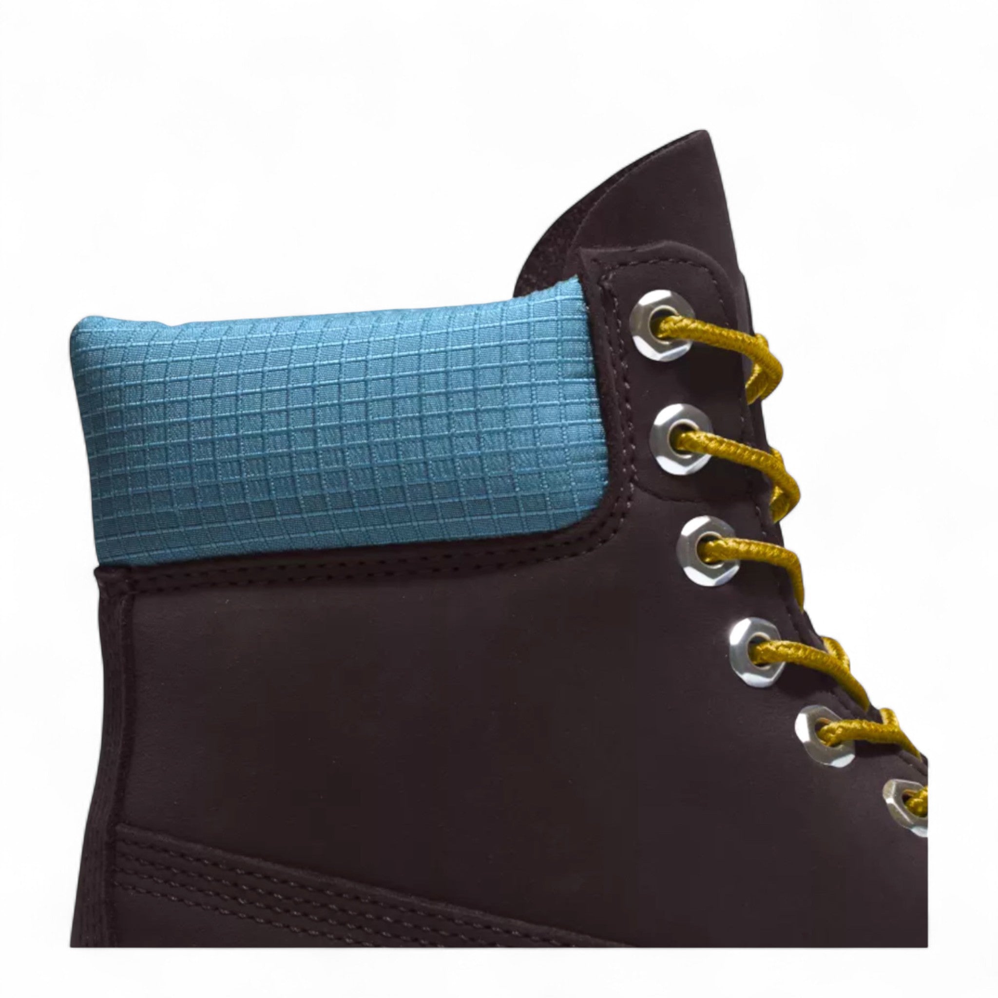 Timberland 6″ Waterproof Boot–PrimaLoft PrimaLoft x Timberland Waterproof Boots - Primaloft