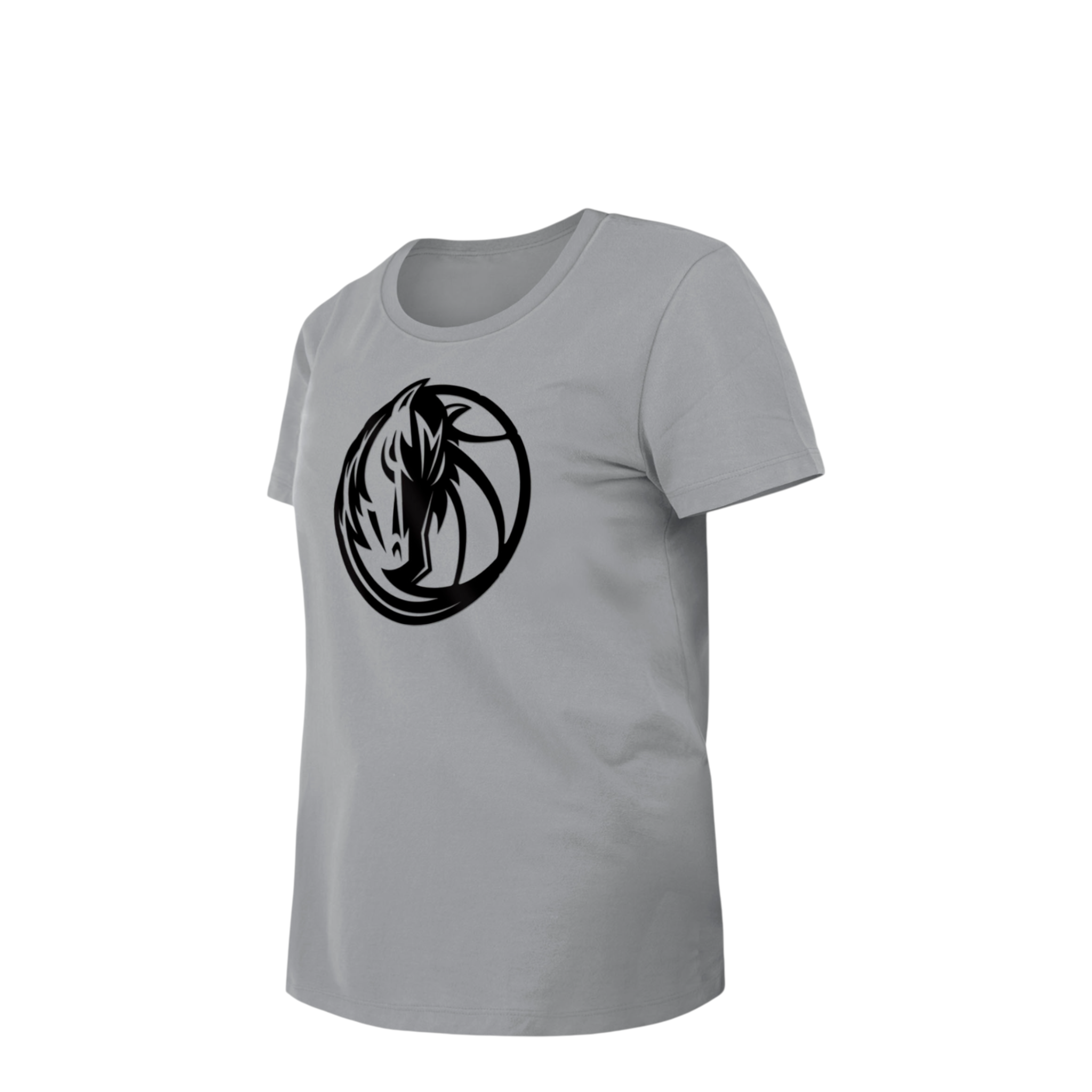 mavs city edition t shirt