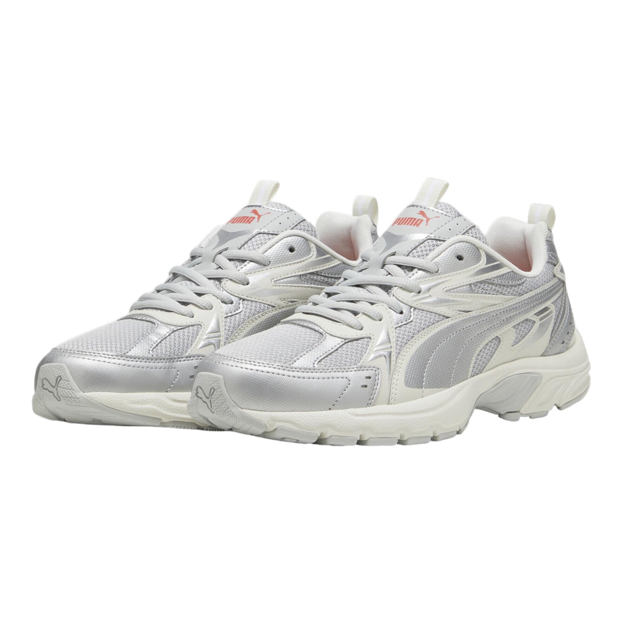 Puma tech runner shop