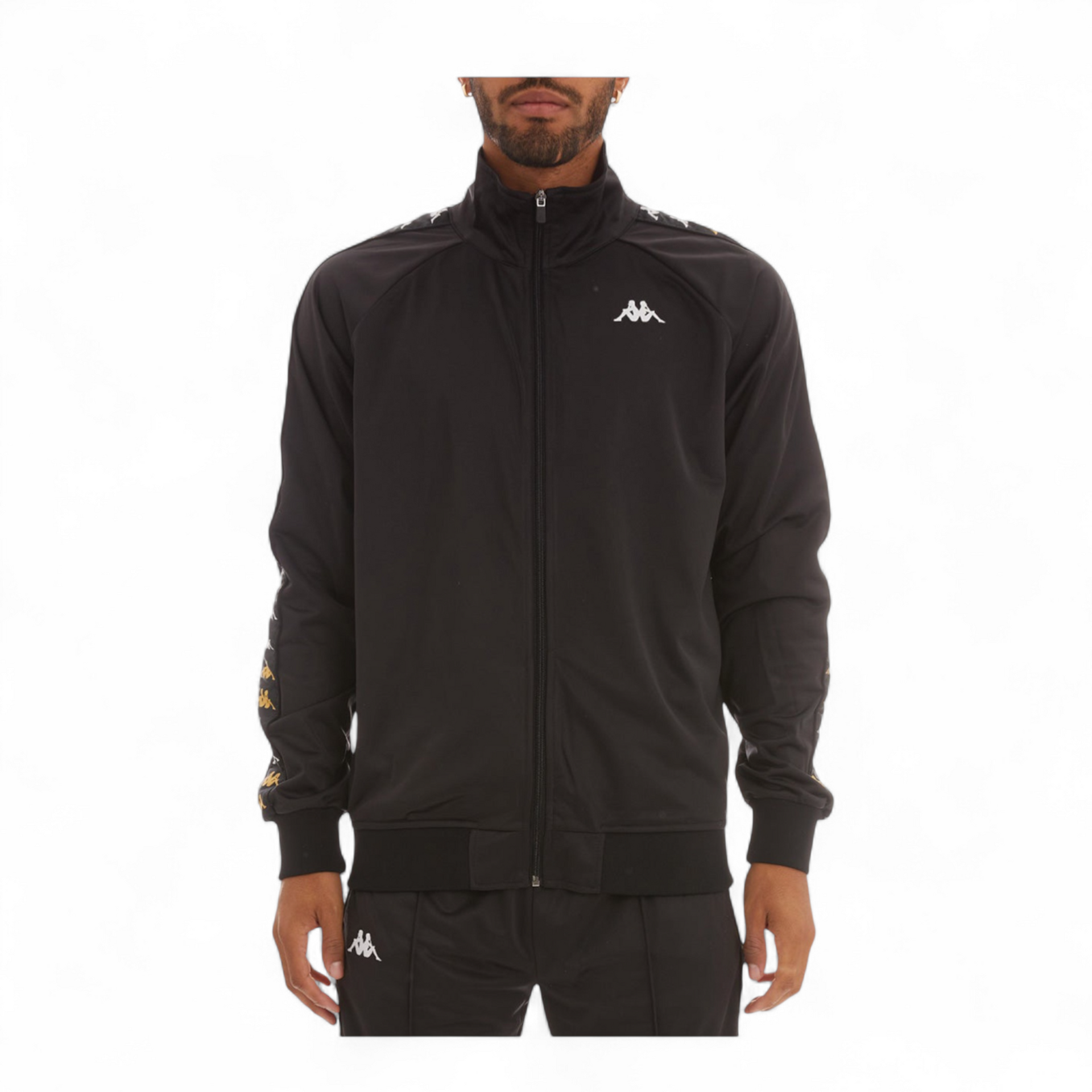 ジャケット・アウター PANAMA JERSEY NO COLLAR JACKET image2_8-Photoroom.png?v=