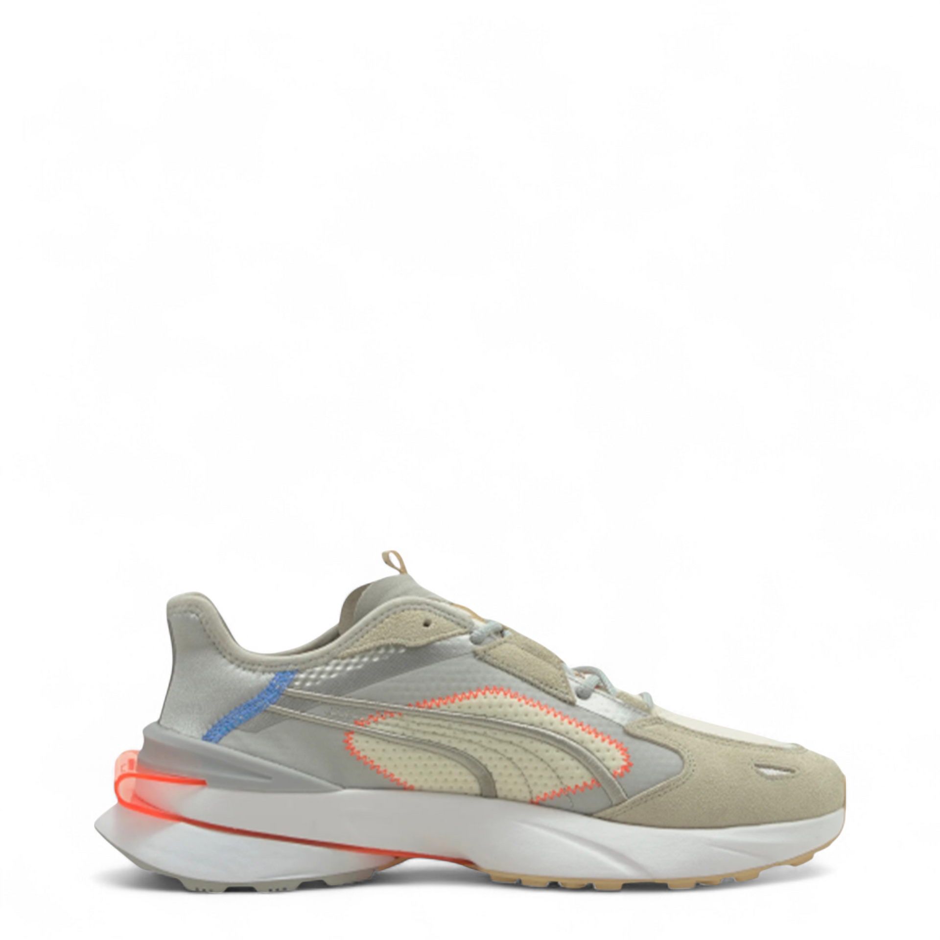Puma Select Men's Pwrframe OP-1 Cyber Sneakers – Bouchards