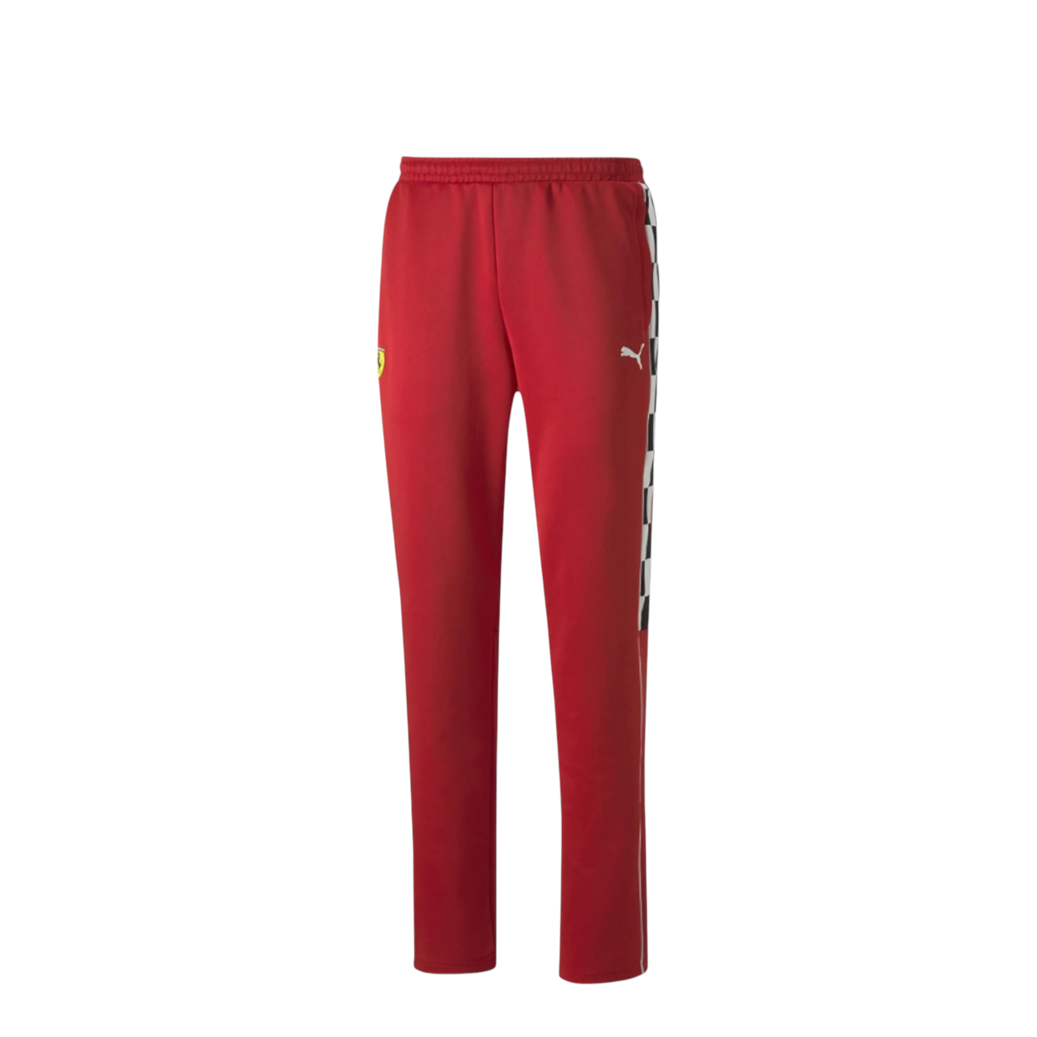 Puma Men's Scuderia Ferrari Race MT7 Track Pants – Bouchards