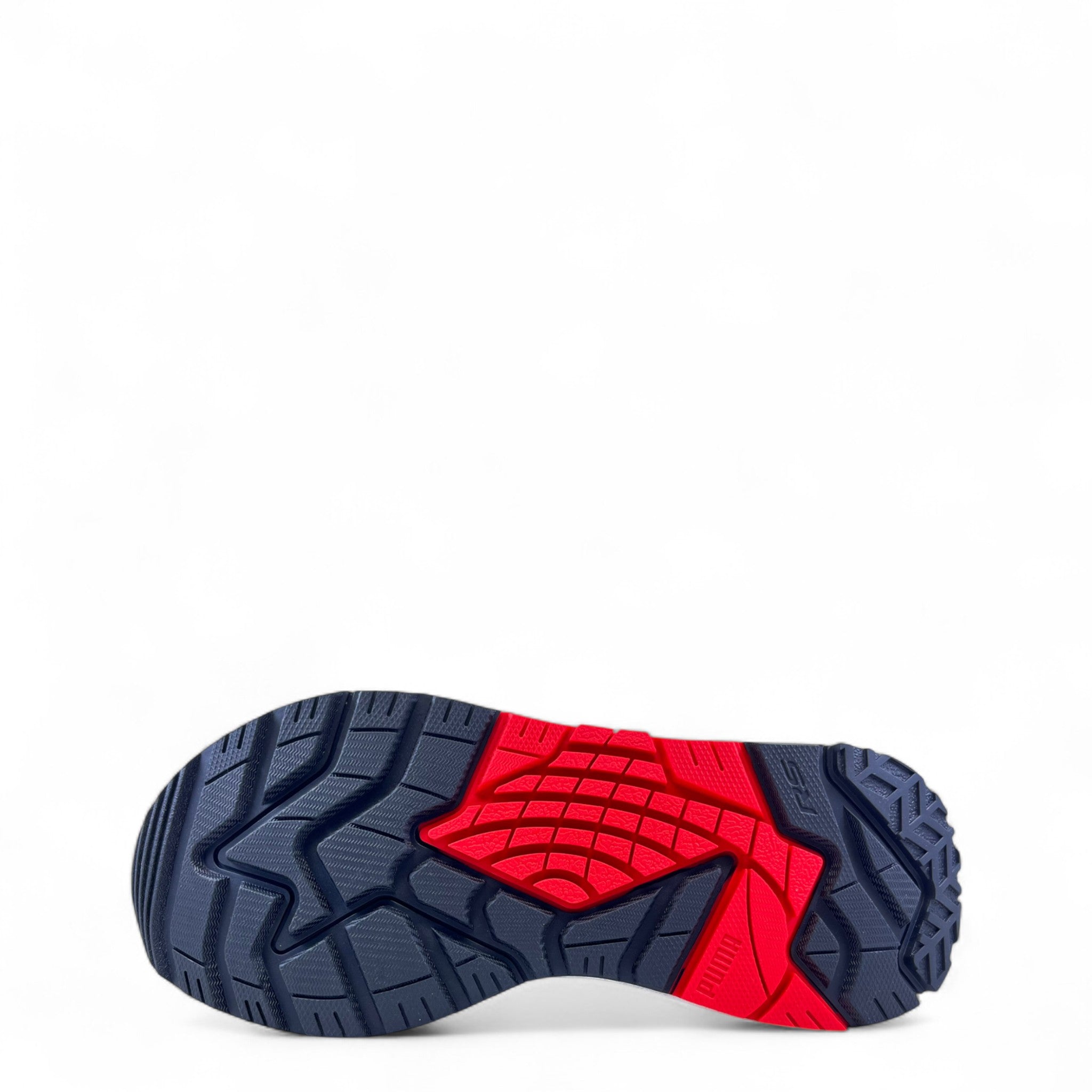 rara様 Superspeed-FlowForm-RF03RR-