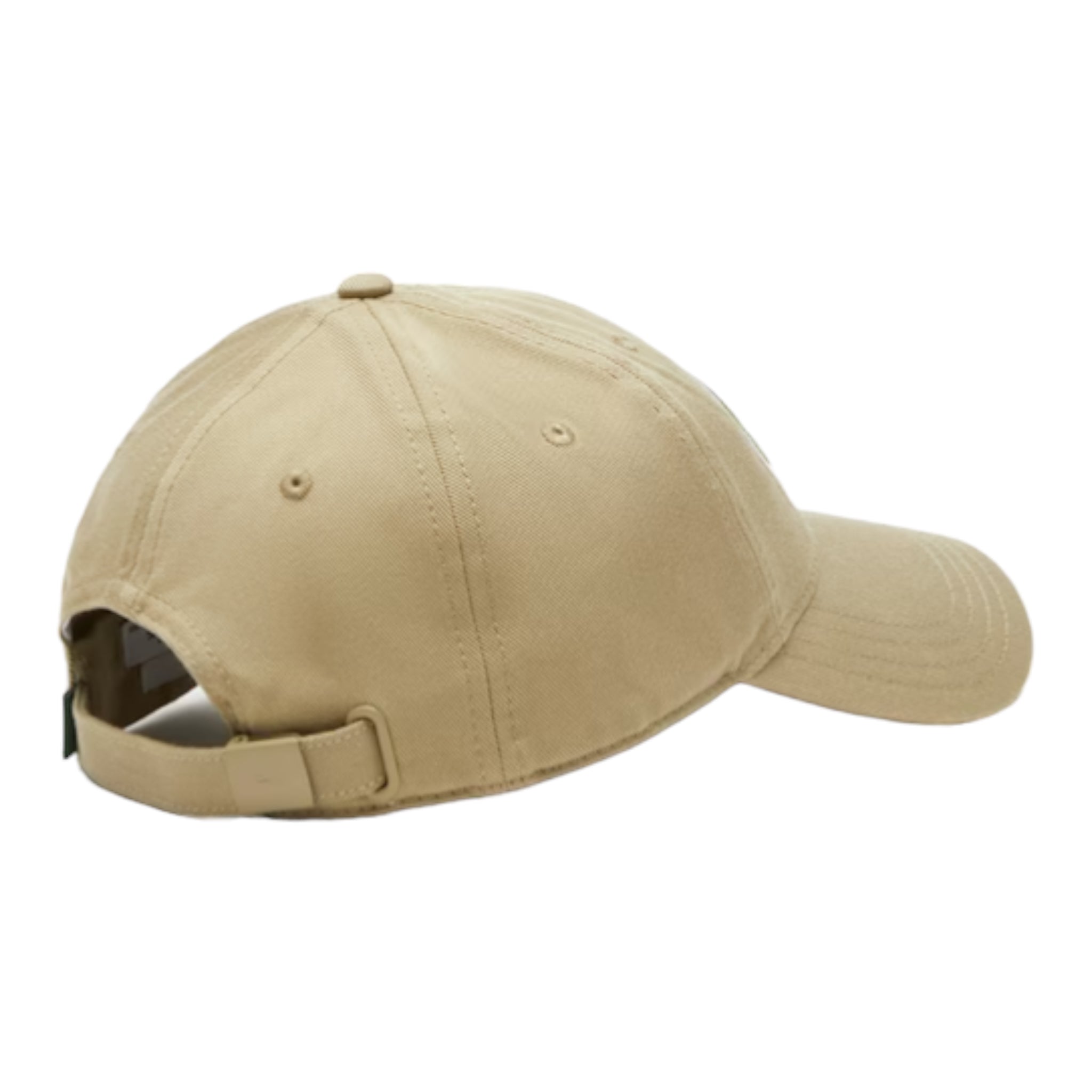 2025 Blue Oval Logo Vintage Cotton Twill Cap – The Official