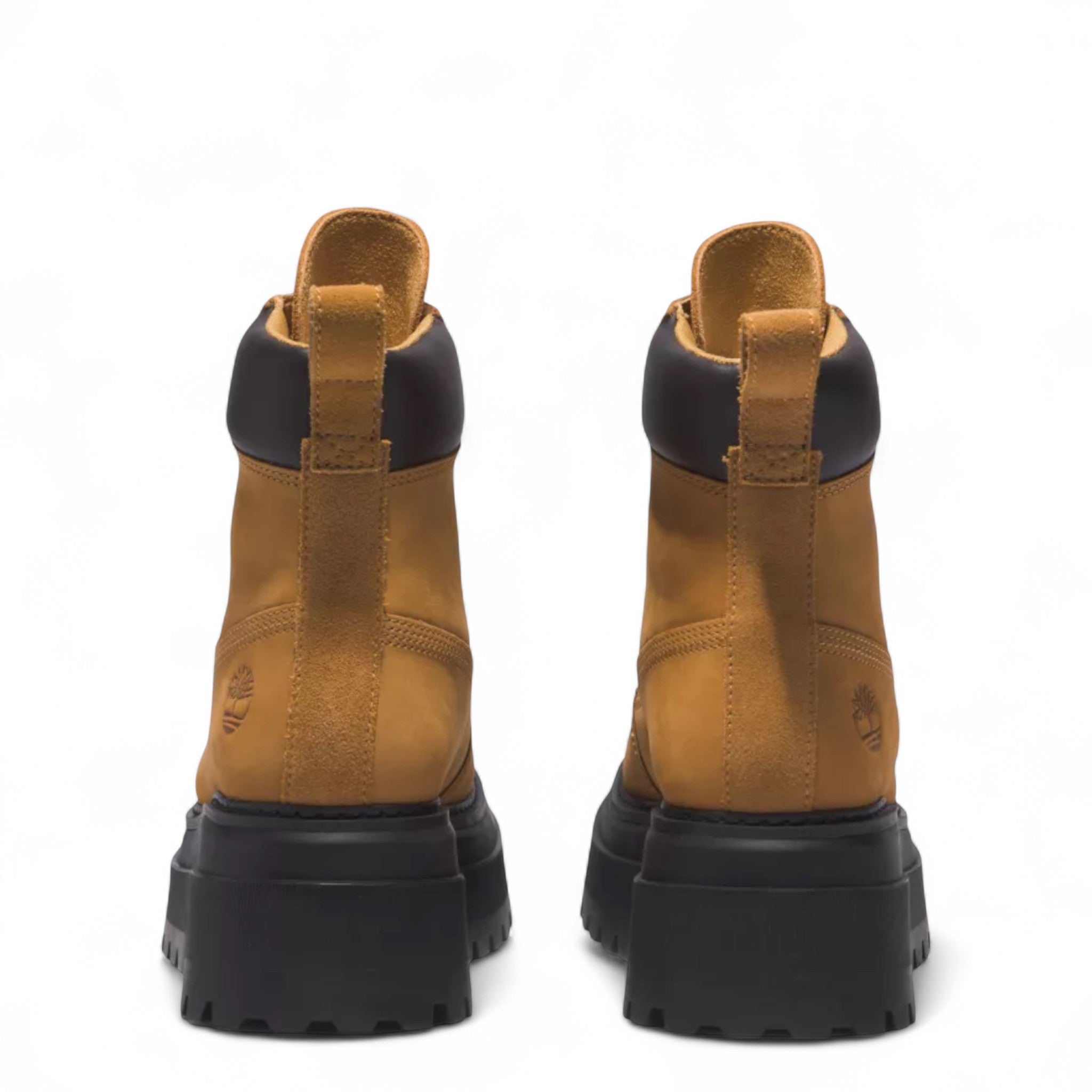 可愛い☆【Timberland】厚底 Sky 6-Inch Lace-up Boot 関/送込 可愛い☆【Timberland】厚底 Sky 6-Inch Lace-up Boot 関/送込